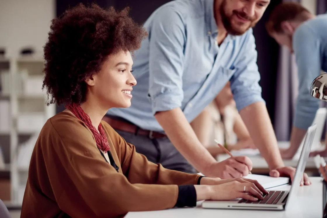 O que é Scrum? A Metodologia para Organizar Seus Projetos