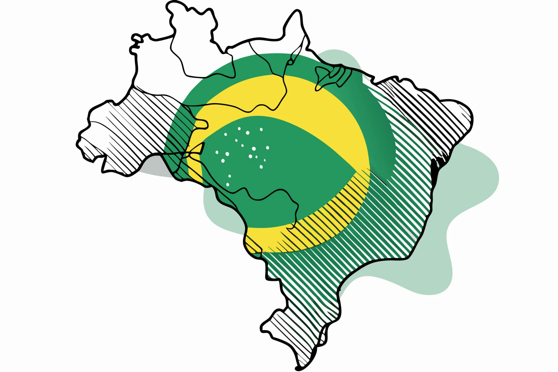 O que é Simples Nacional?