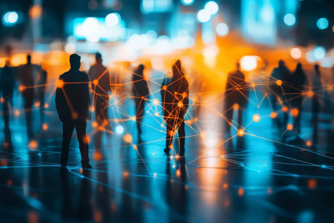 O que é SPED, o "Big Brother" da Receita Federal?