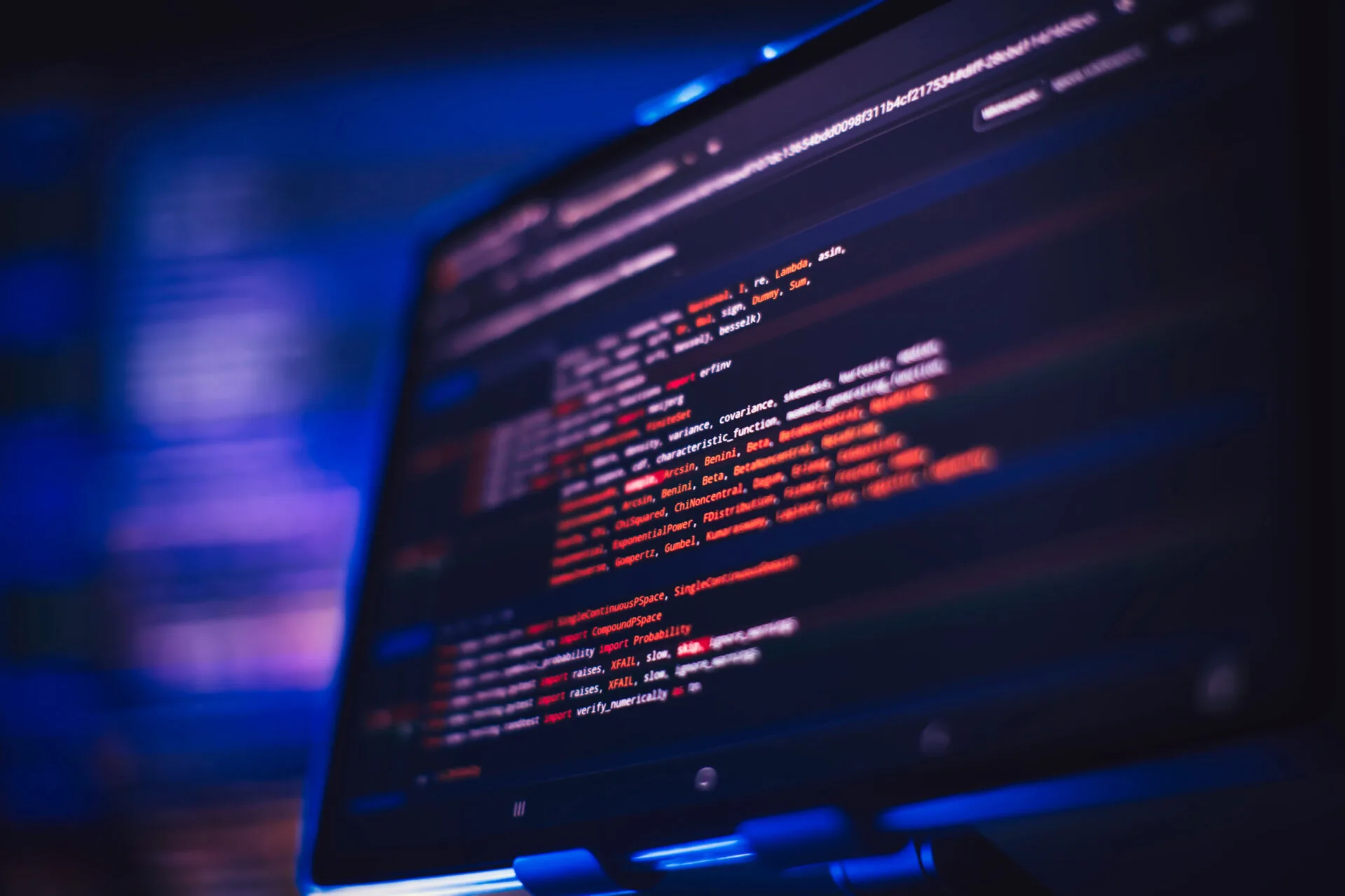 O que é SPED (Sistema Público de Escrituração Digital)? O Guia Definitivo