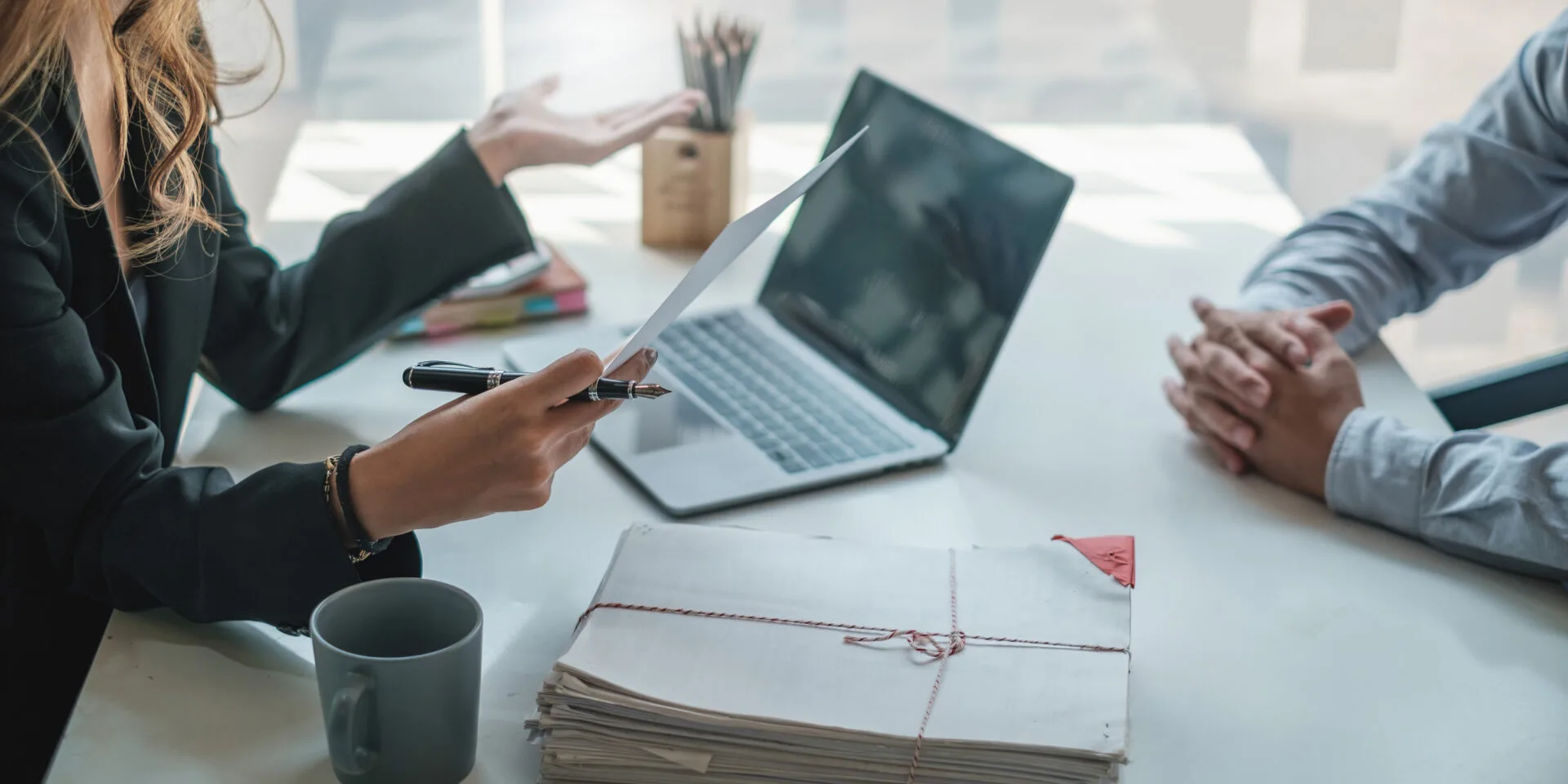 O que é um Clube de Assinatura e a Economia da Recorrência