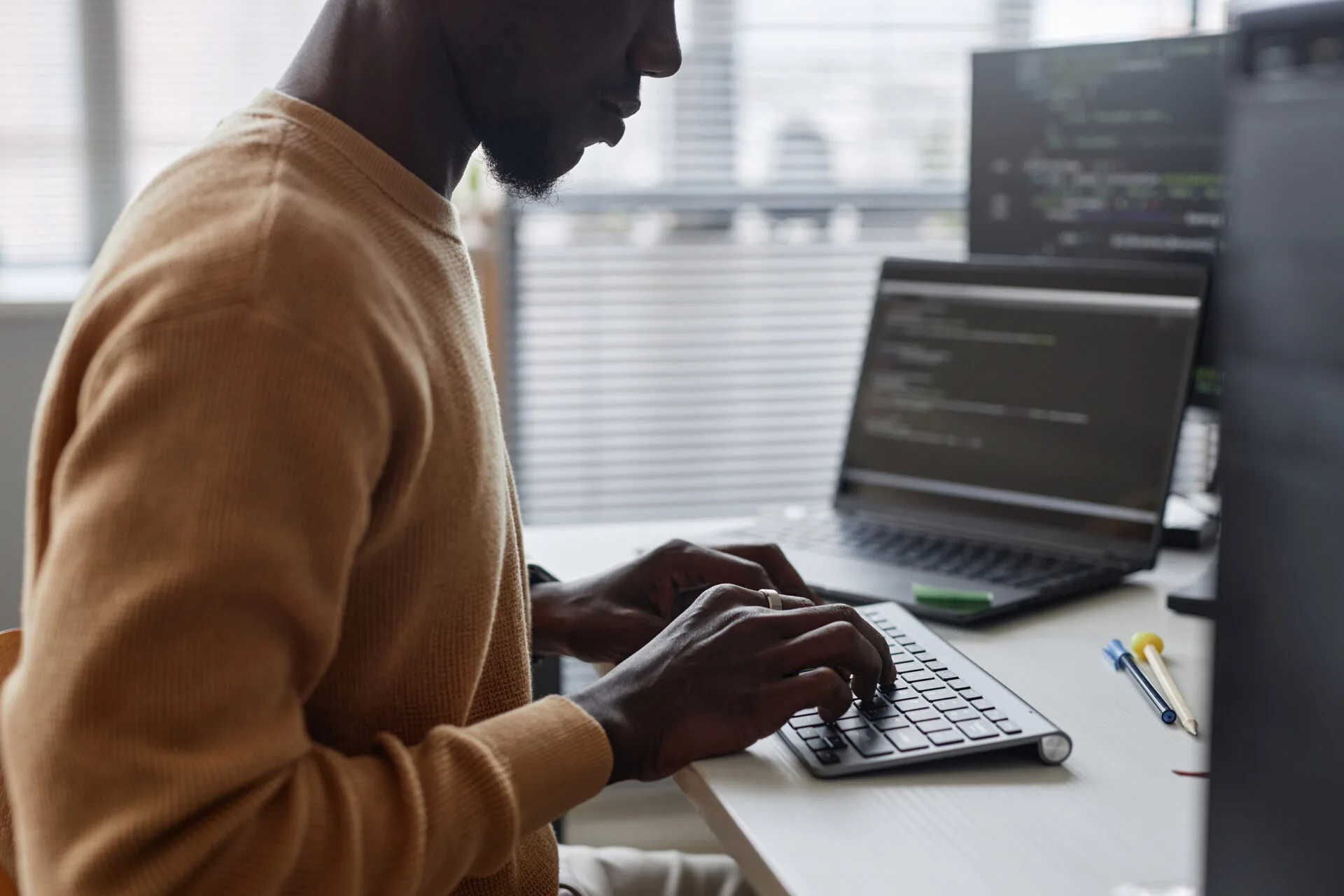 O que é um Marketplace? A Base de Tudo