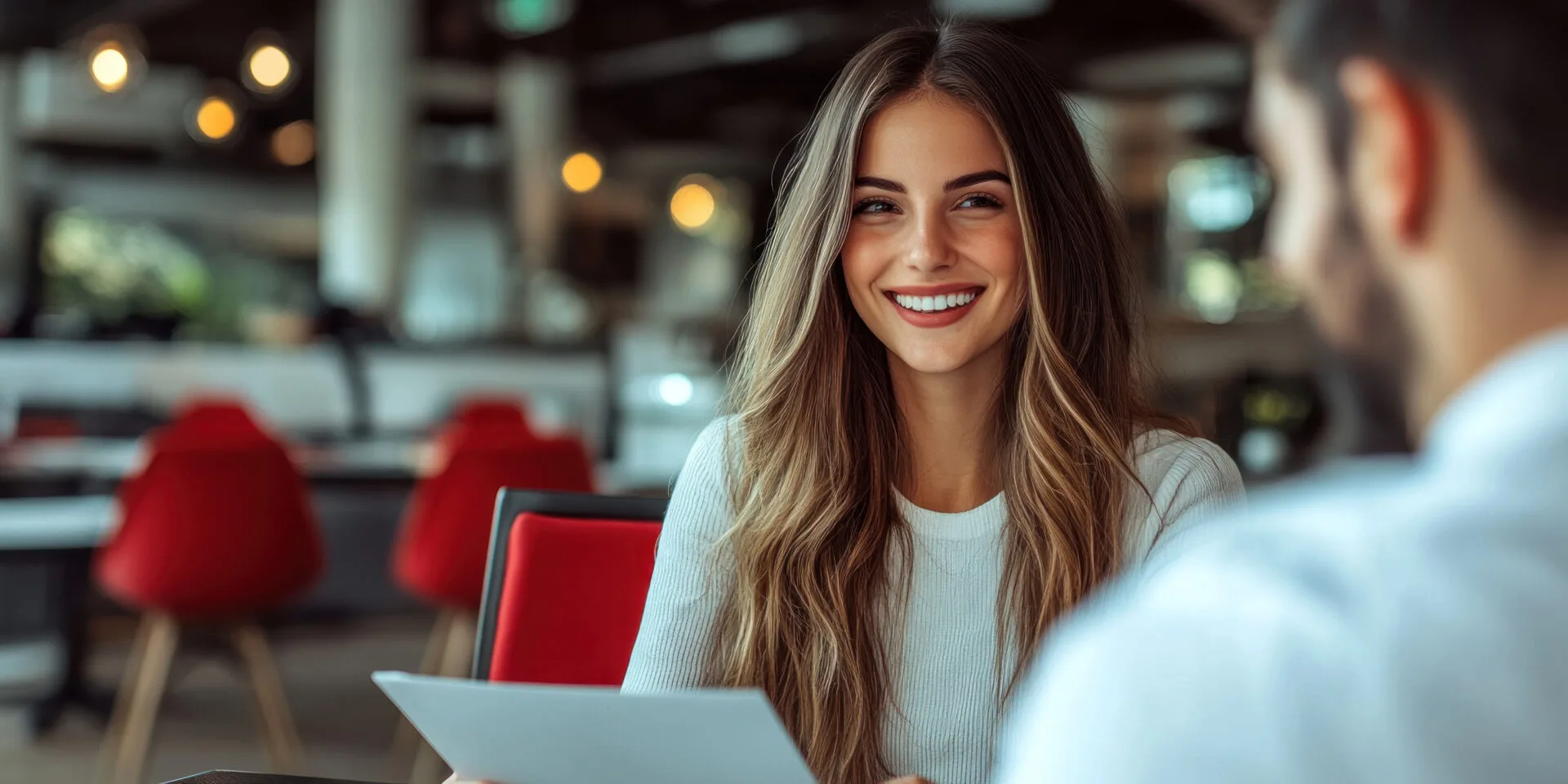 O que é um Marketplace e Como Funciona?