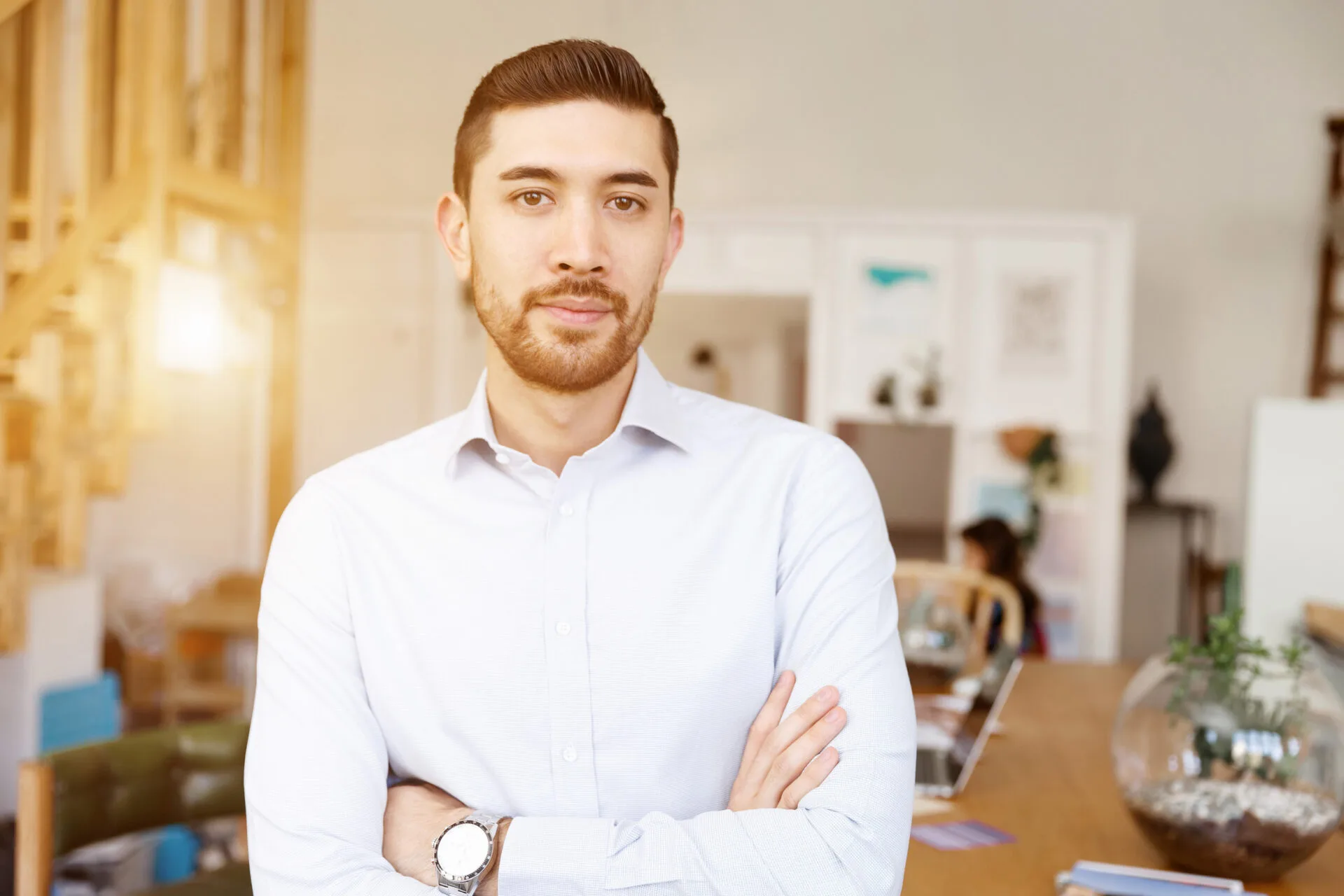 O que é uma Agência de Marketing Enxuta?