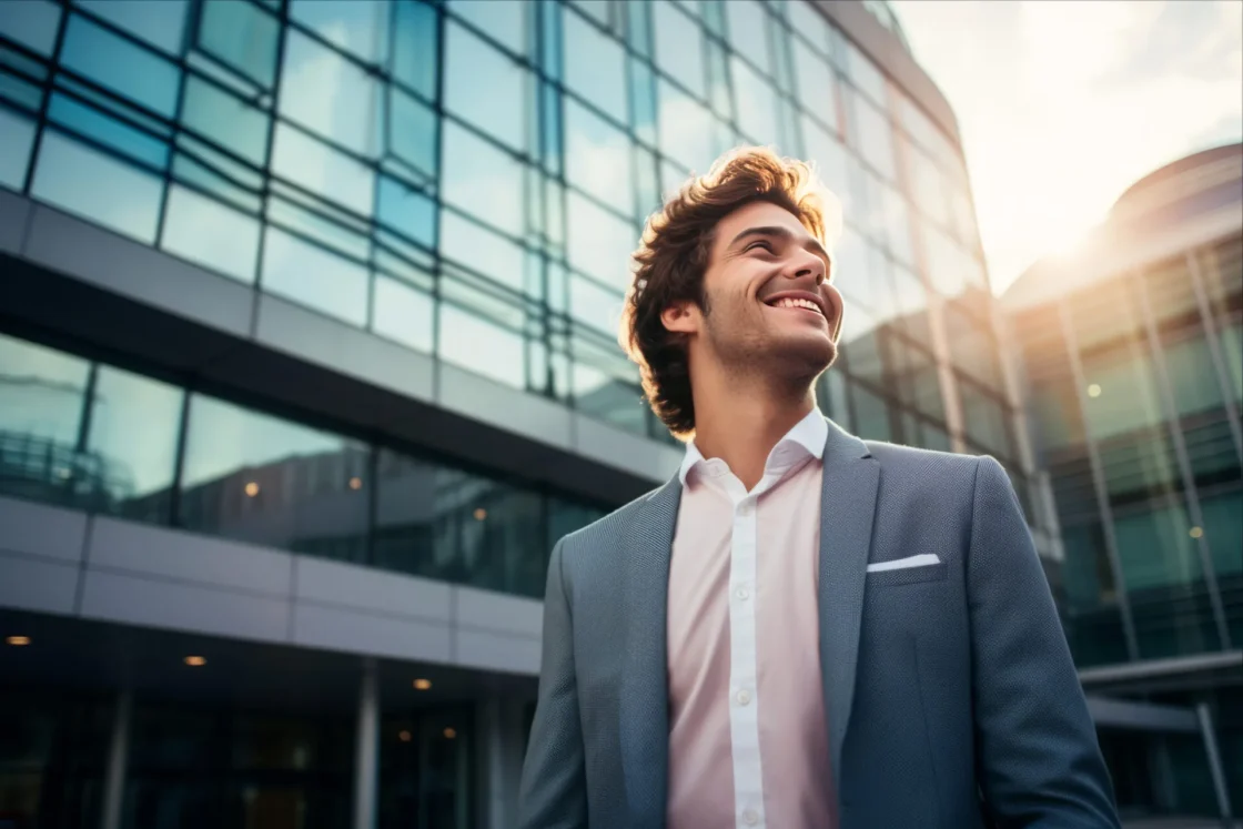 O que é Web3 e por que ela representa a próxima fronteira da internet?