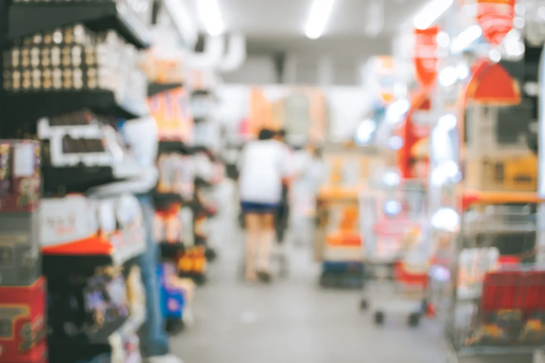 O que são Canais de Distribuição? (Além da Prateleira do Supermercado)