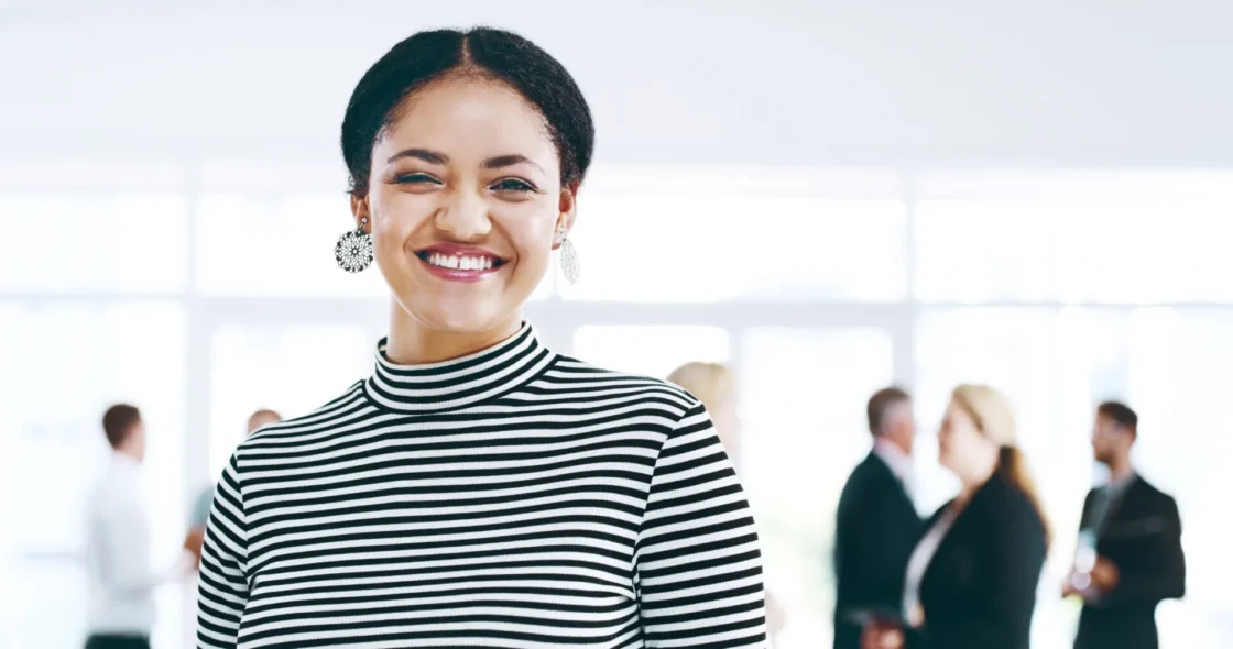 O que são Cerimônias de OKR? O Ritmo que Conecta Estratégia e Execução