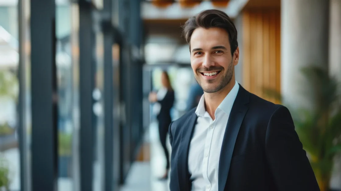 O que são EdTechs e a Disrupção do Setor Educacional