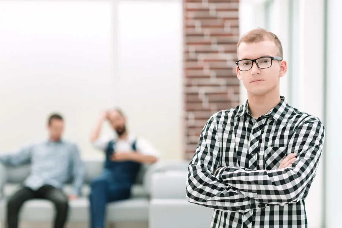 O que são Key Results e por que eles são a base do sistema OKR?