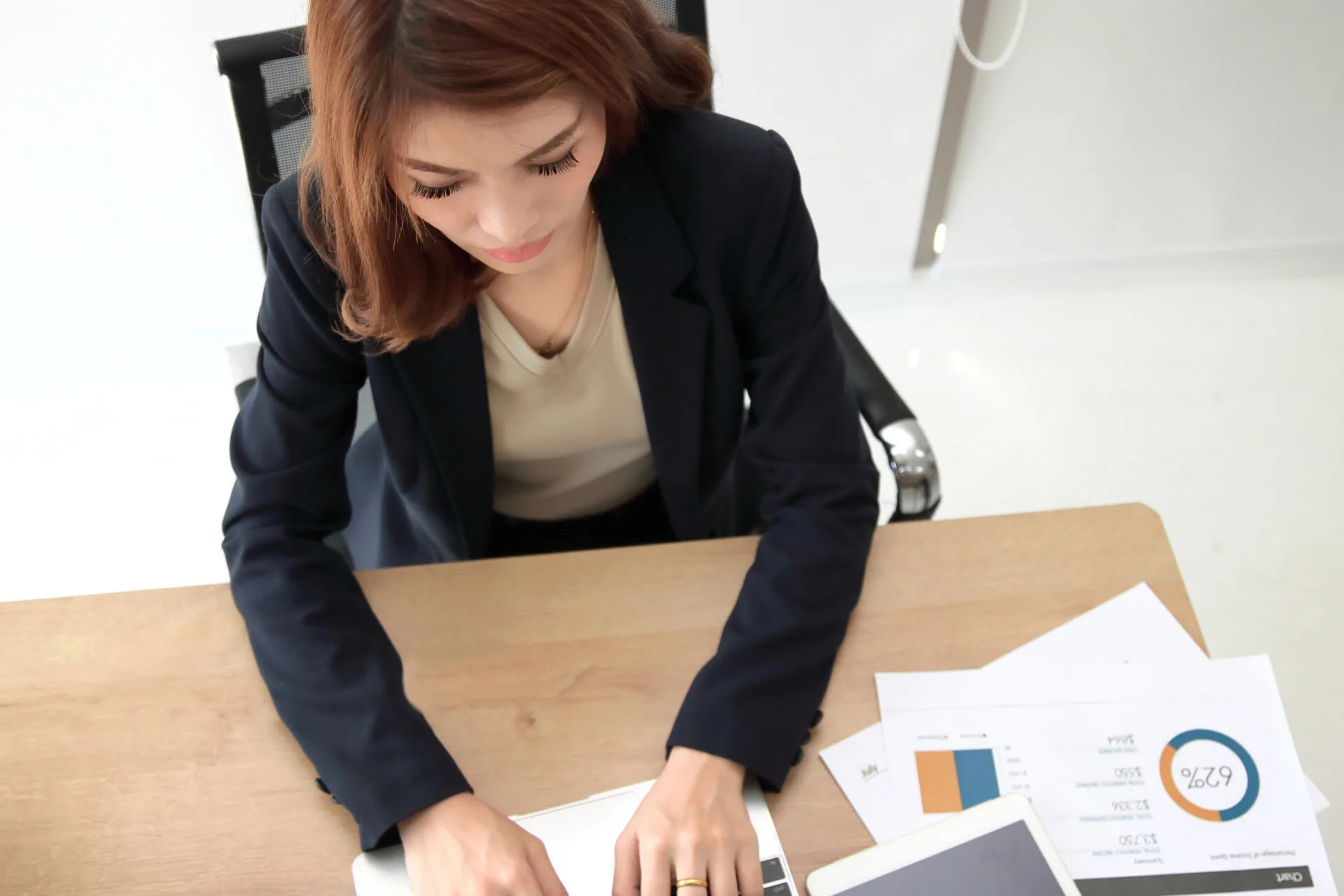 O que são Métricas Acionáveis?