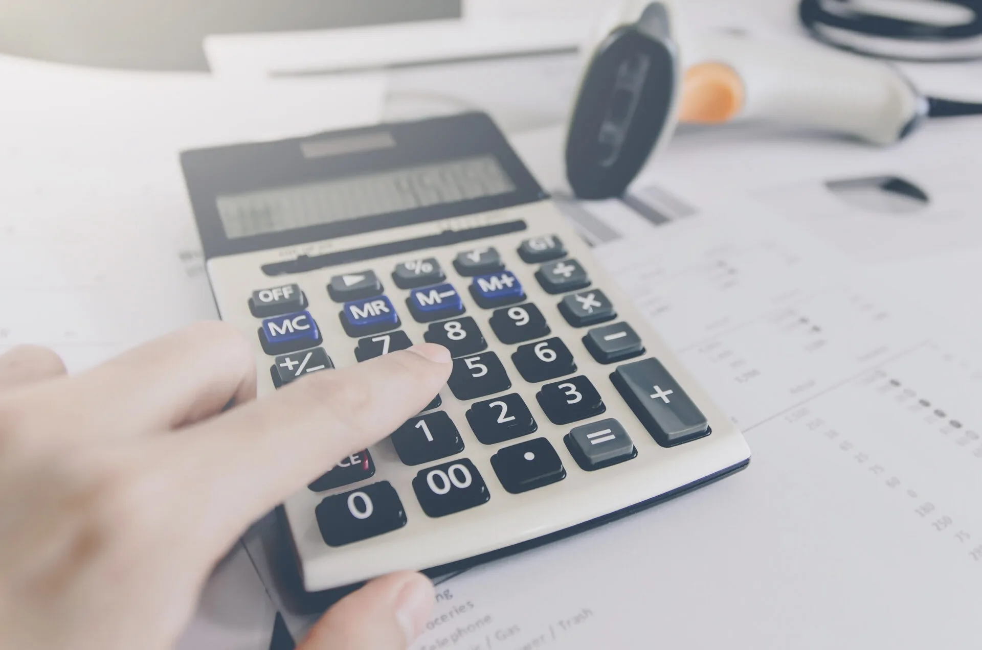 O que são Regimes Tributários e qual a sua importância?