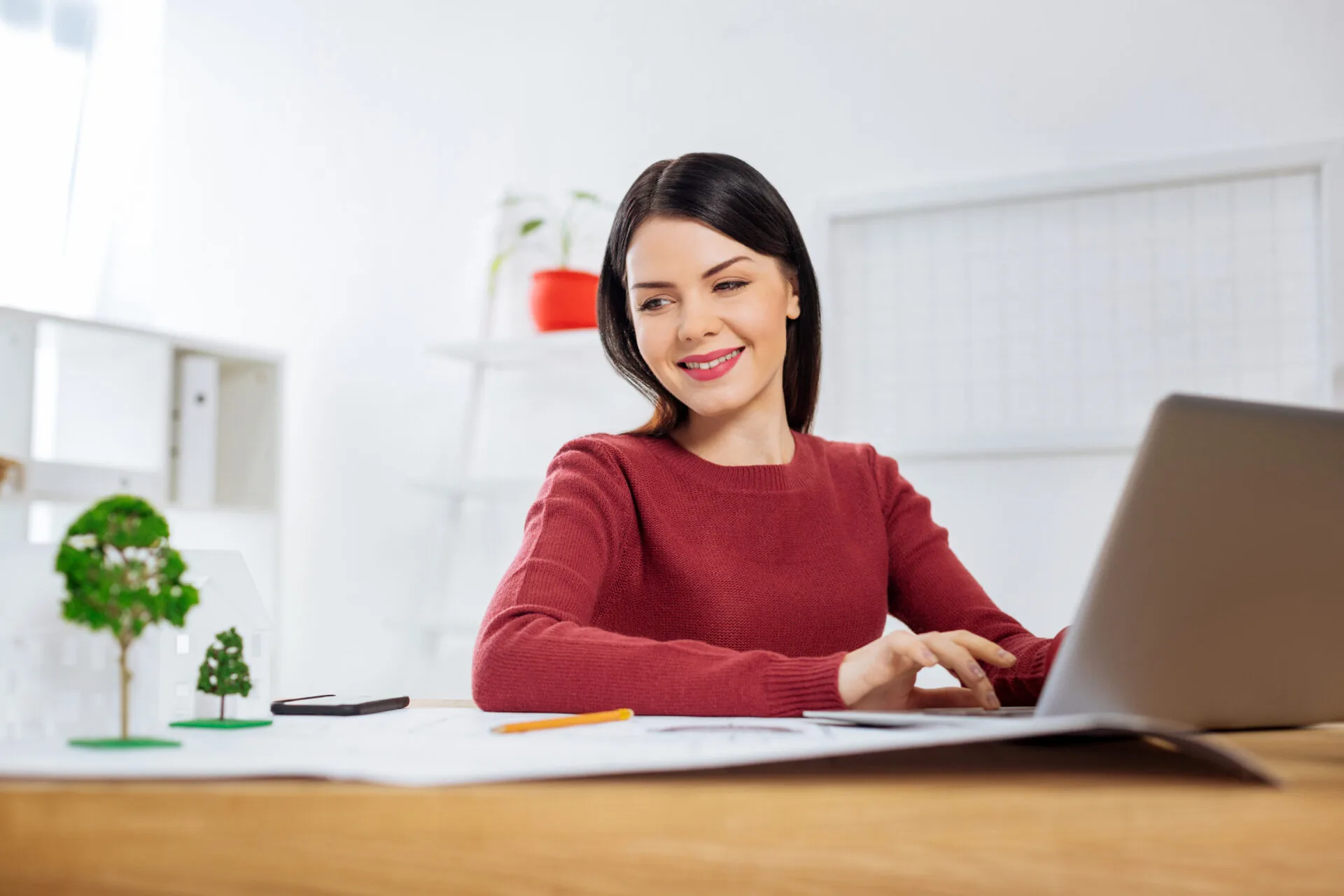 O Regime de Casamento dos Sócios Afeta a Abertura da Empresa?