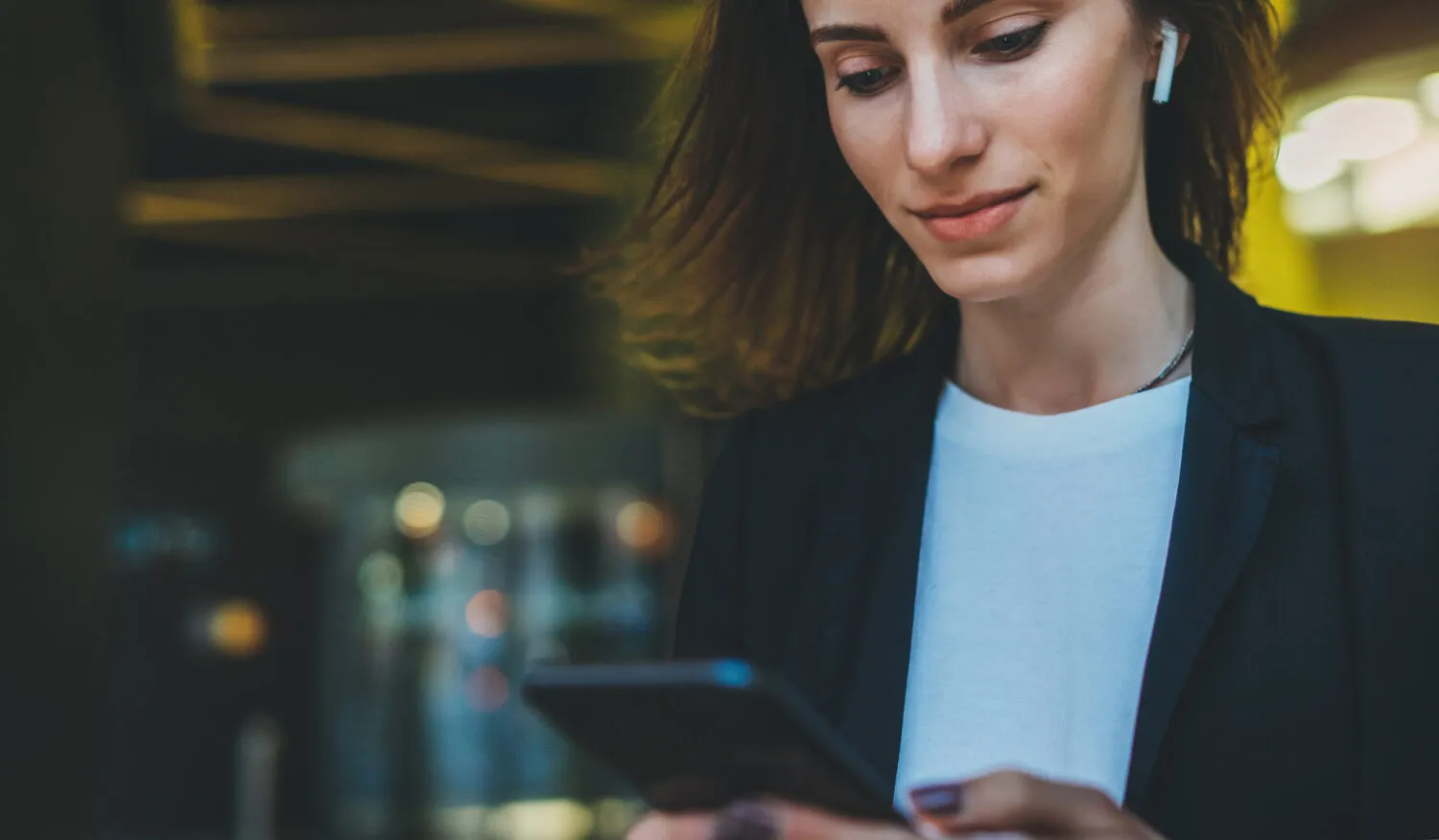 OKR (Objectives and Key Results): O que é e como essa metodologia pode acelerar seu crescimento.