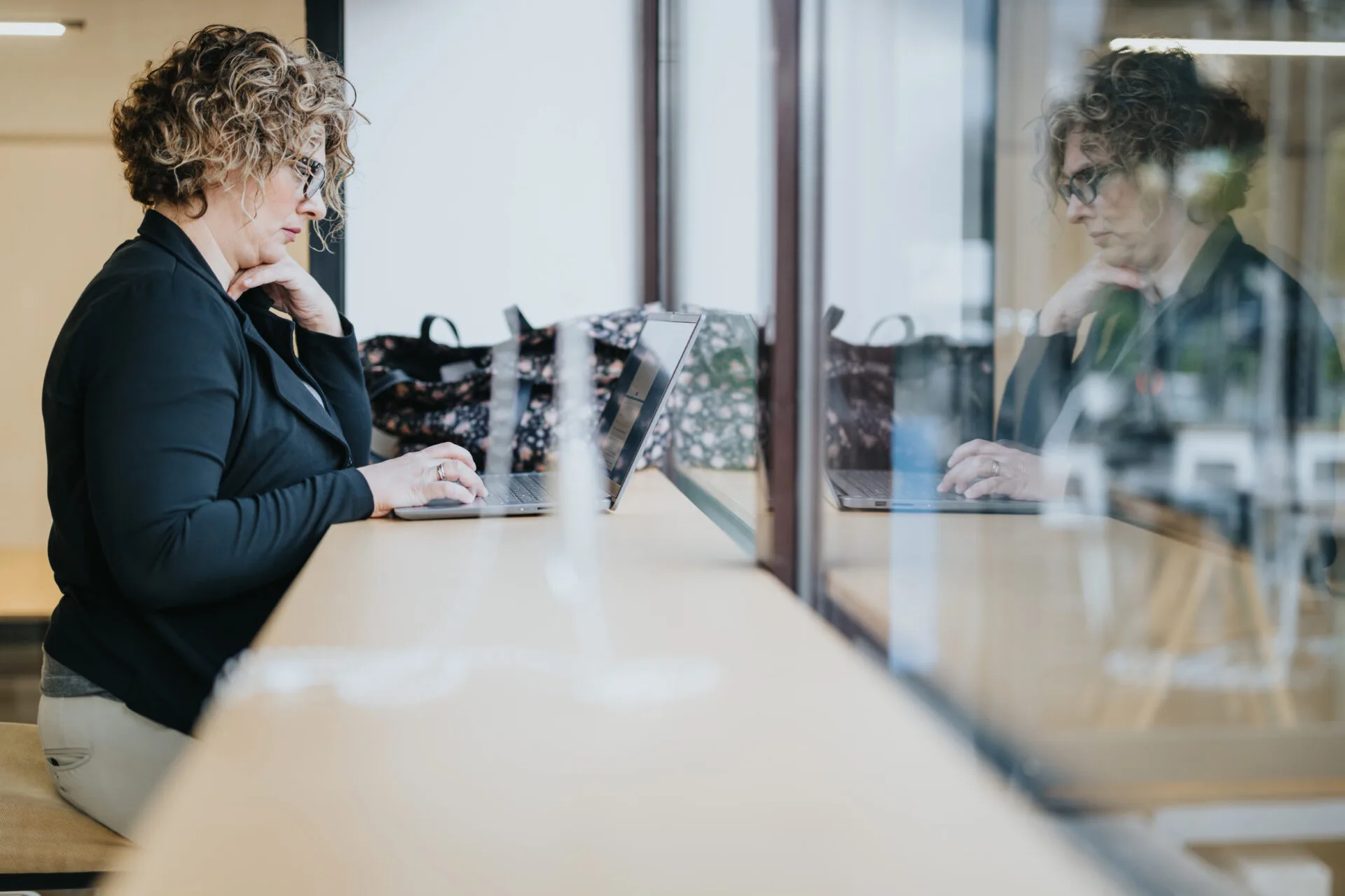 Open Finance: A Chave para Novos Modelos de Negócio no Brasil