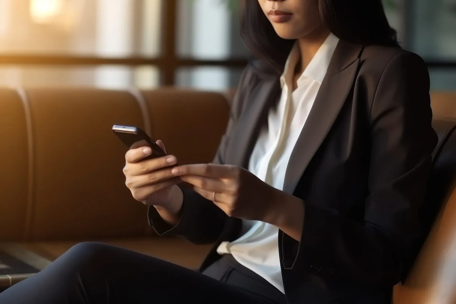 Os 10 Erros Mais Comuns ao Fazer uma Análise SWOT (e Como Evitá-los)