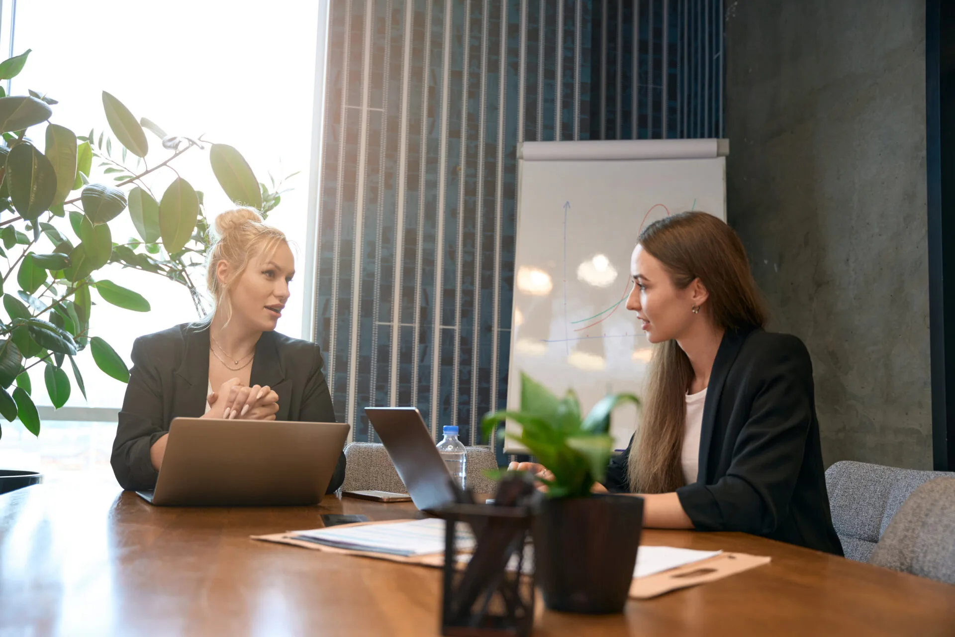 Os 3 Pilares do Lean Startup: O Ciclo de Feedback