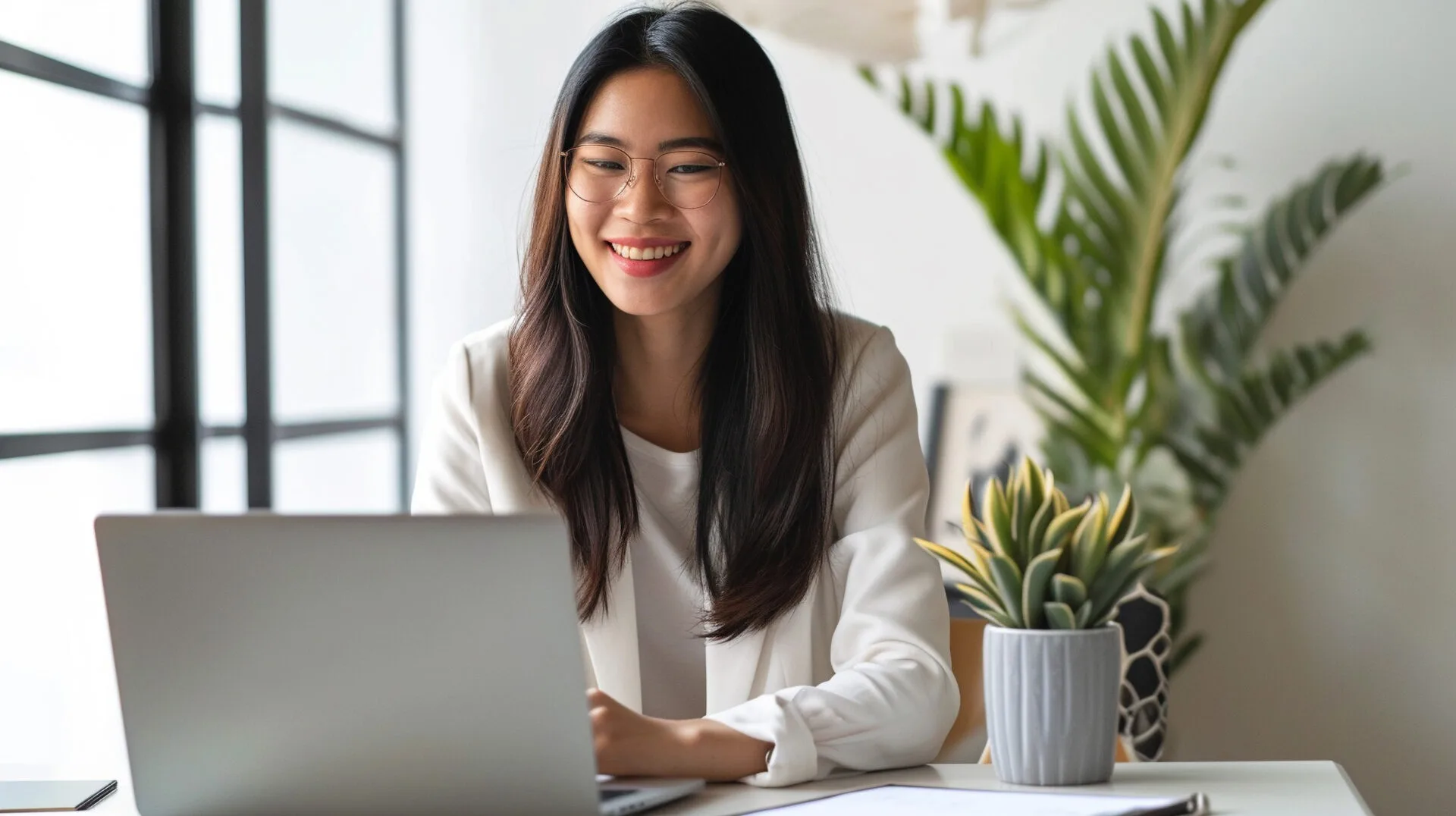 Os 3 Tipos de Inovação Aberta