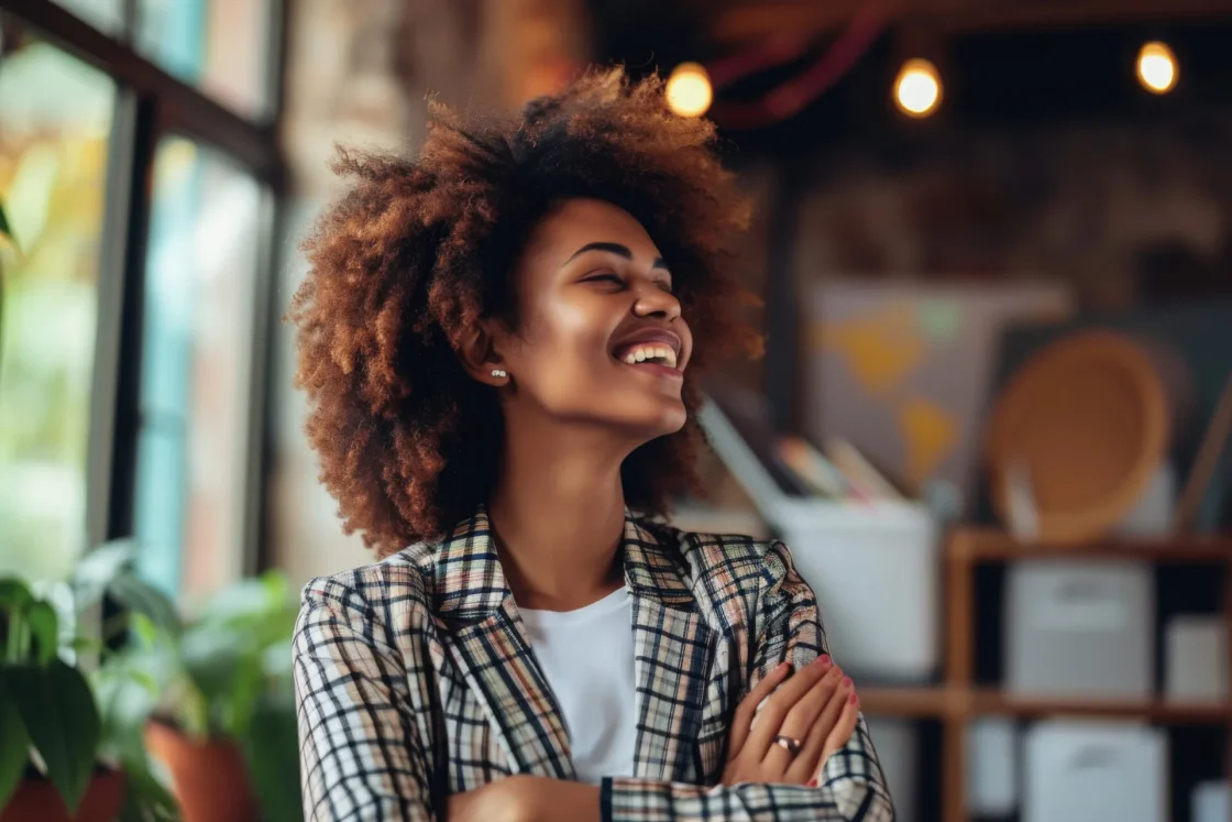 Os 4 Pilares da Roda da Vida para Empreendedores