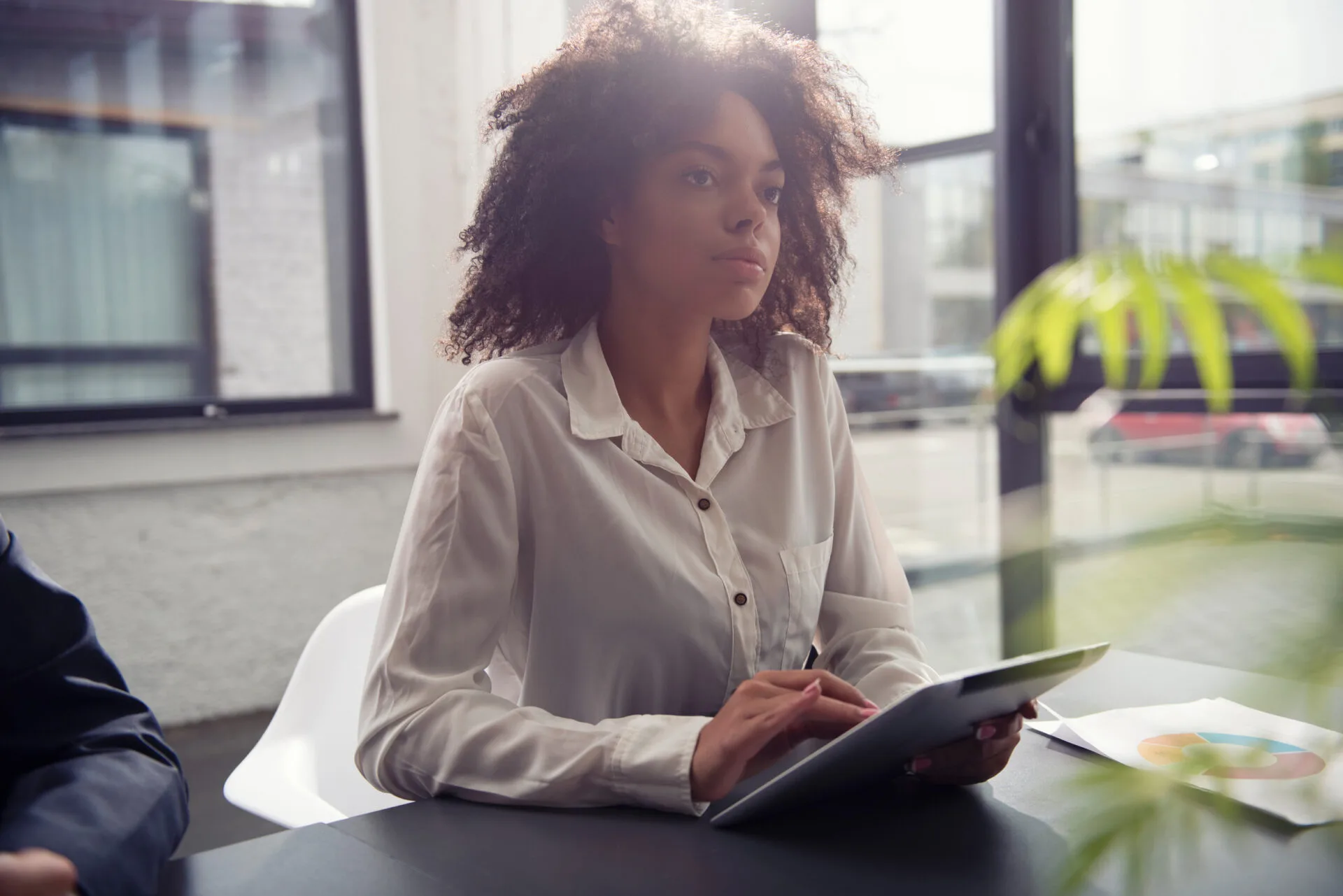 Os 5 Tipos de Fossos (Moats) que Protegem um Negócio