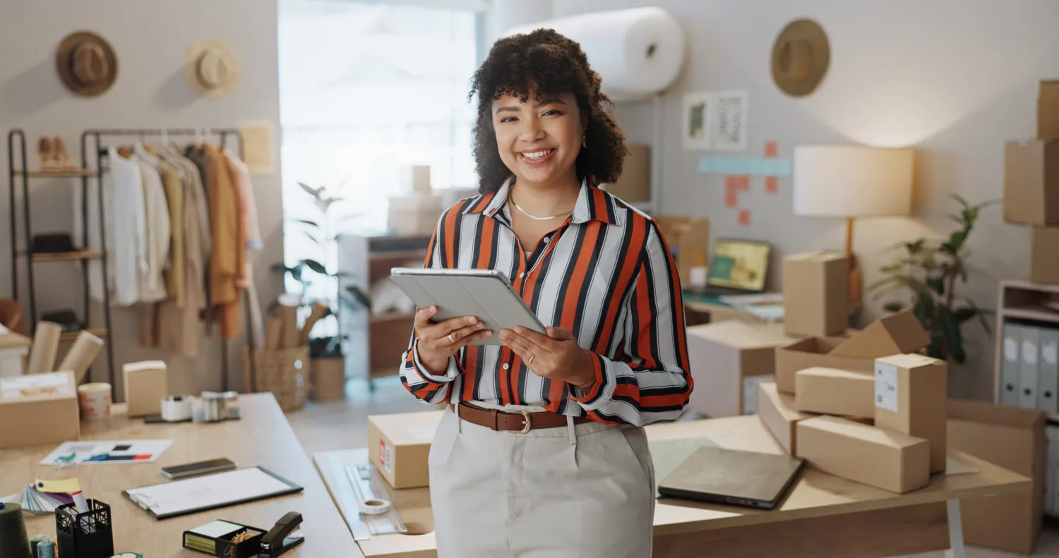 Os 7 Erros Fatais na Adoção de OKRs e Como Evitá-los