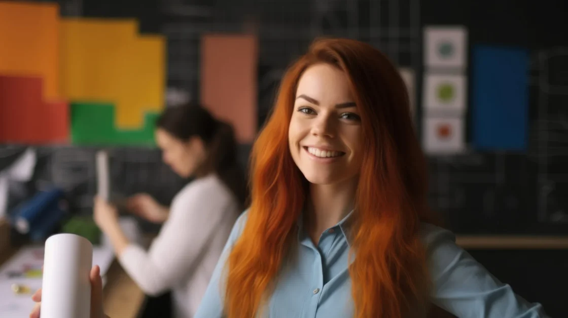 Os Tipos de Diversificação: Relacionada vs. Não Relacionada