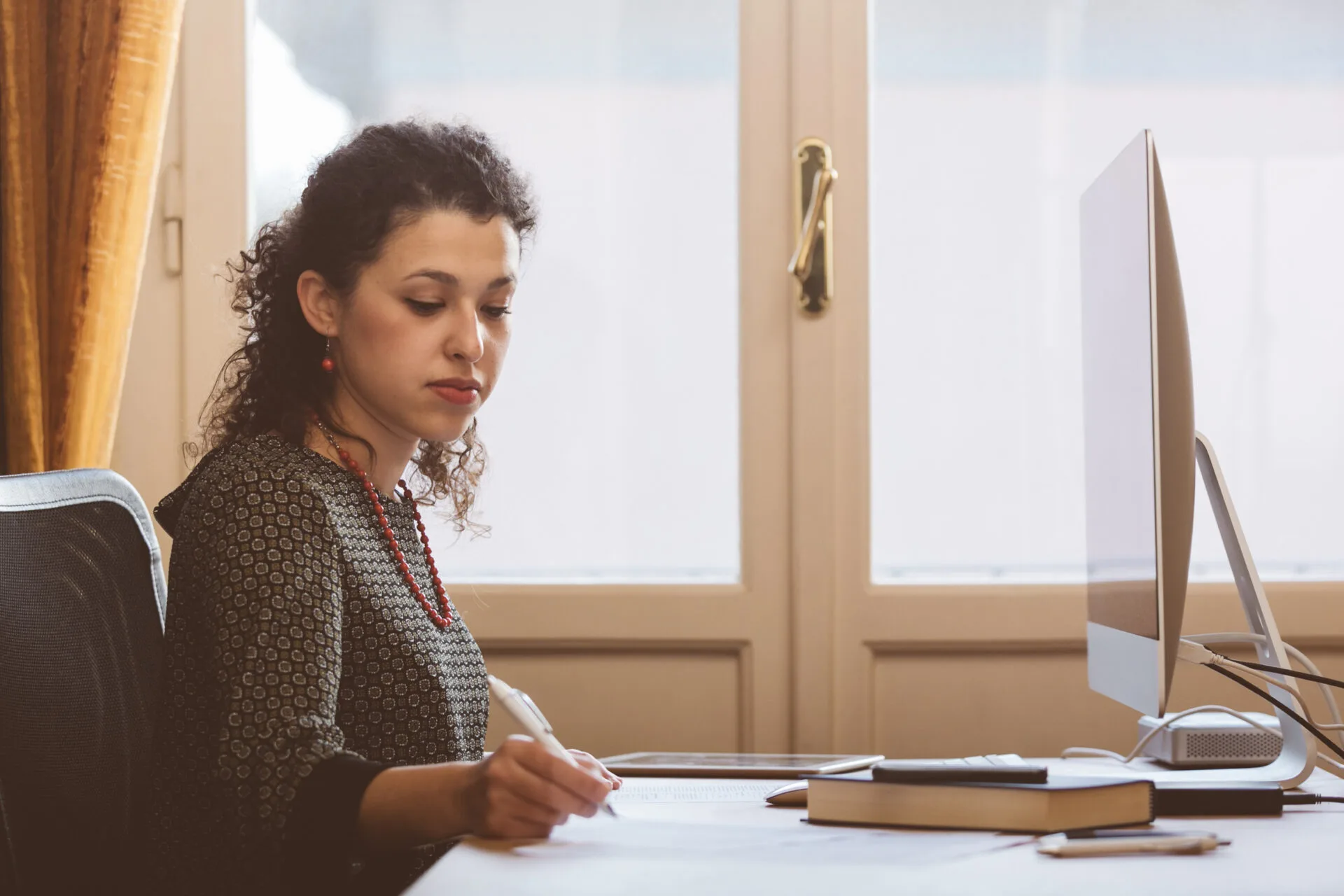 Os Tipos de Efeito de Rede Desmistificados