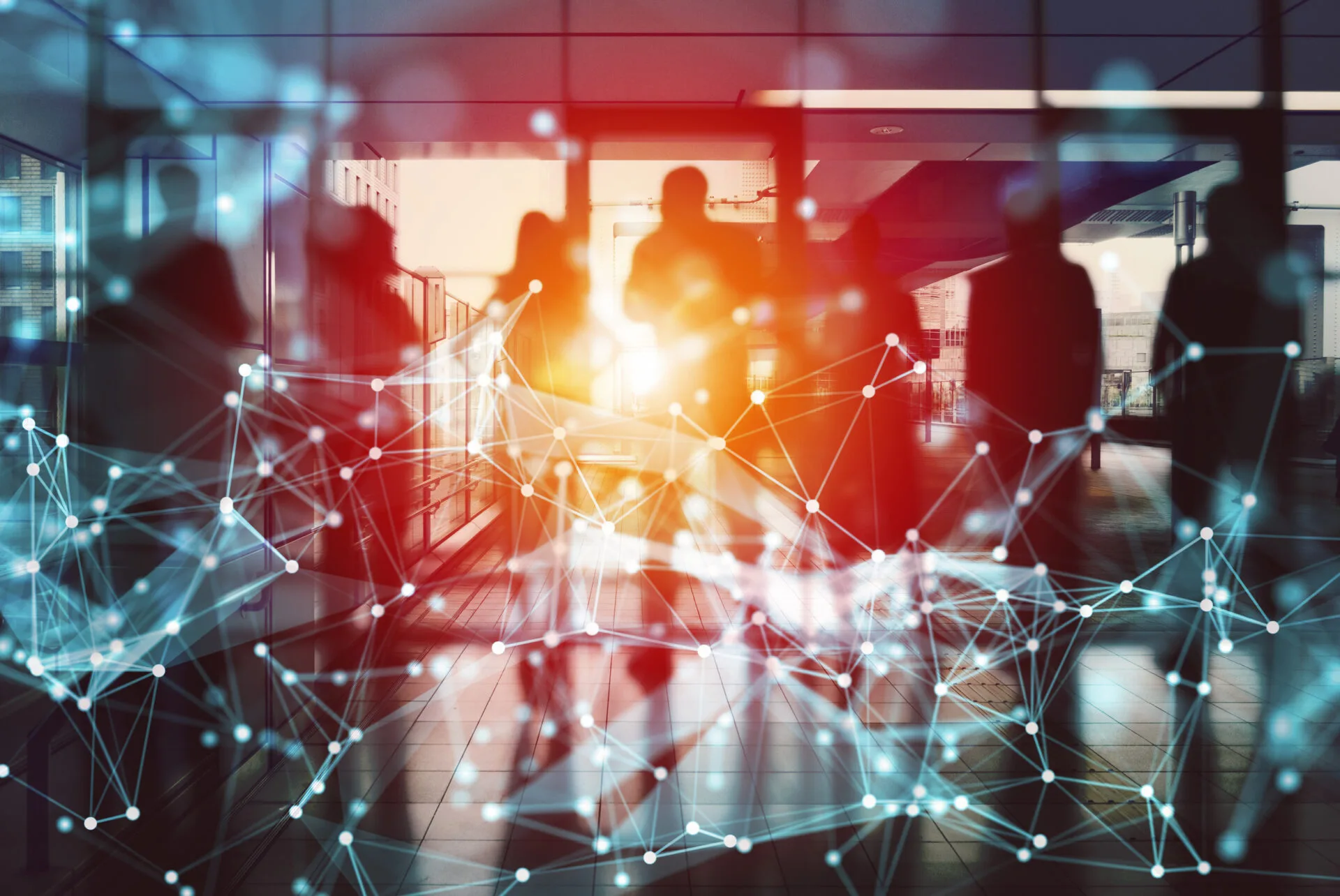 PaaS (Platform as a Service): A Oficina Completa para Desenvolvedores