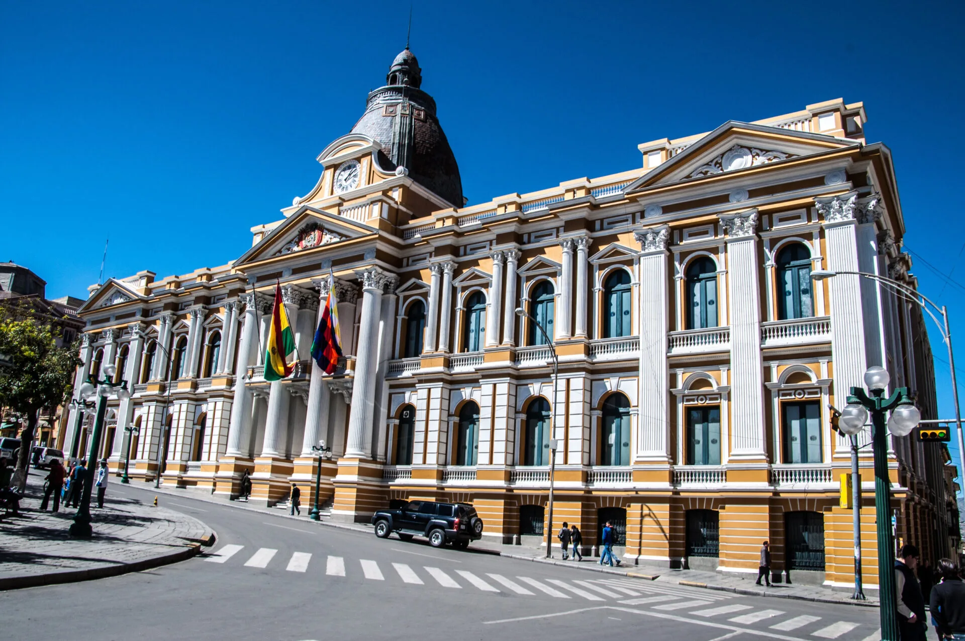 Para que serve o D-U-N-S Number? Principais Vantagens