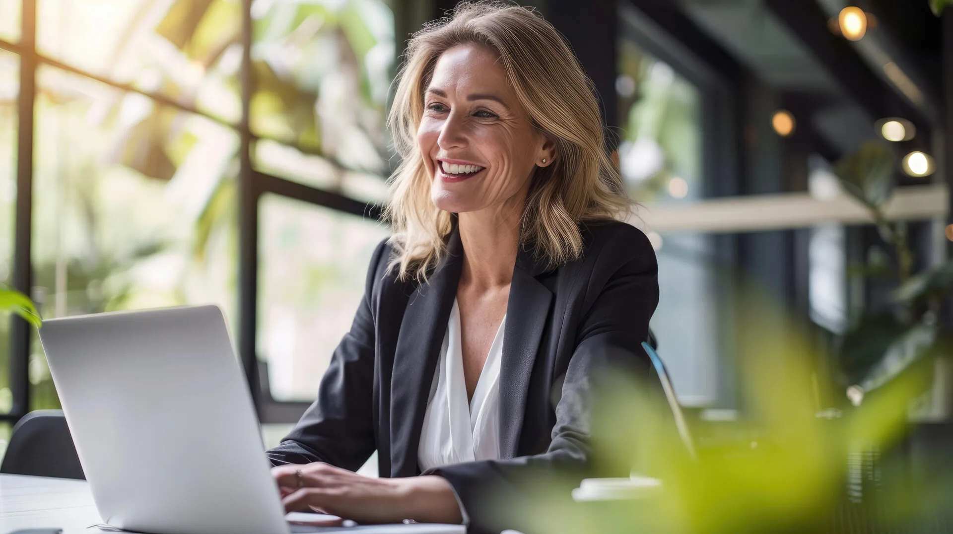 Passo 2: Análise da Franqueadora e do Mercado