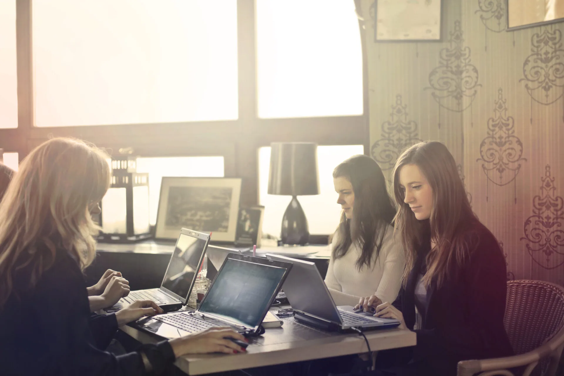 Passo 4: Plano de Negócios e Estrutura de Taxas