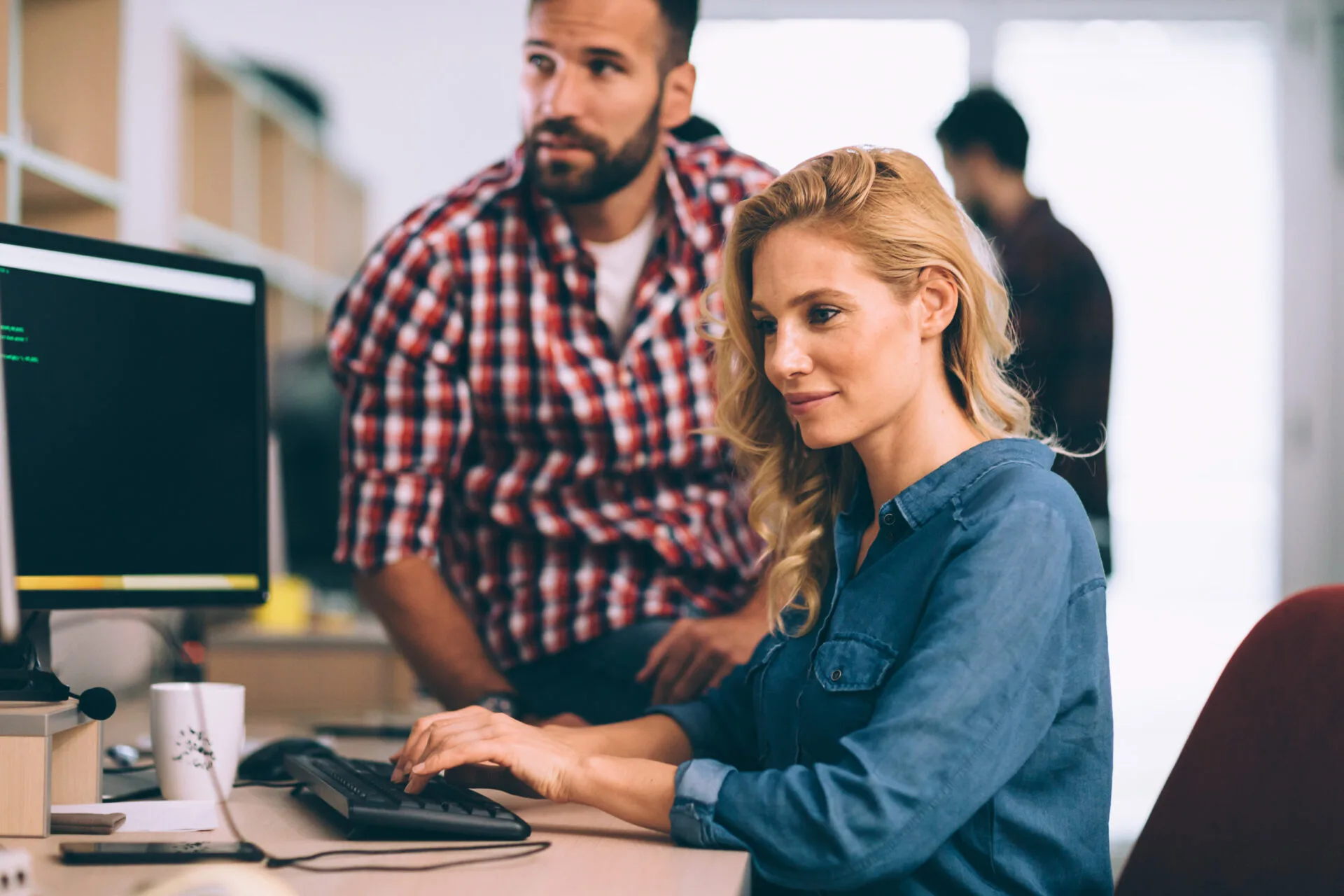 Passo a Passo para Solicitar a Opção no Portal do Simples Nacional