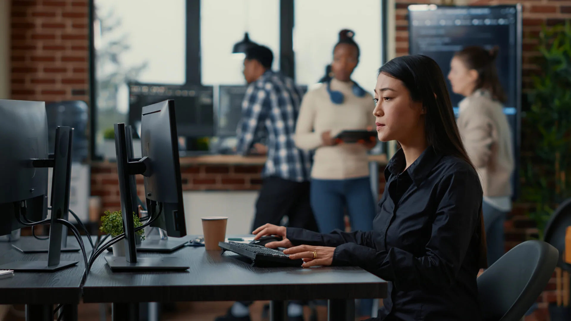 Pedido em Análise: O que fazer em caso de Pendências e Indeferimento