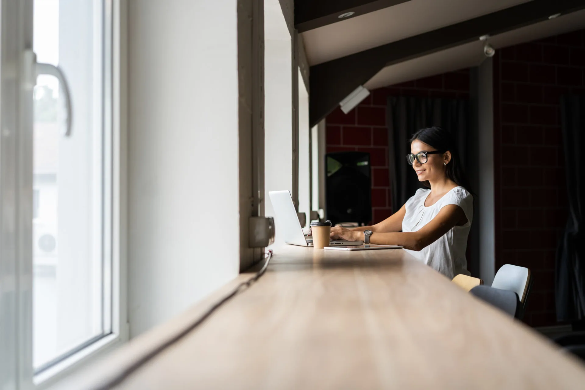 Perguntas Frequentes - Anexo V