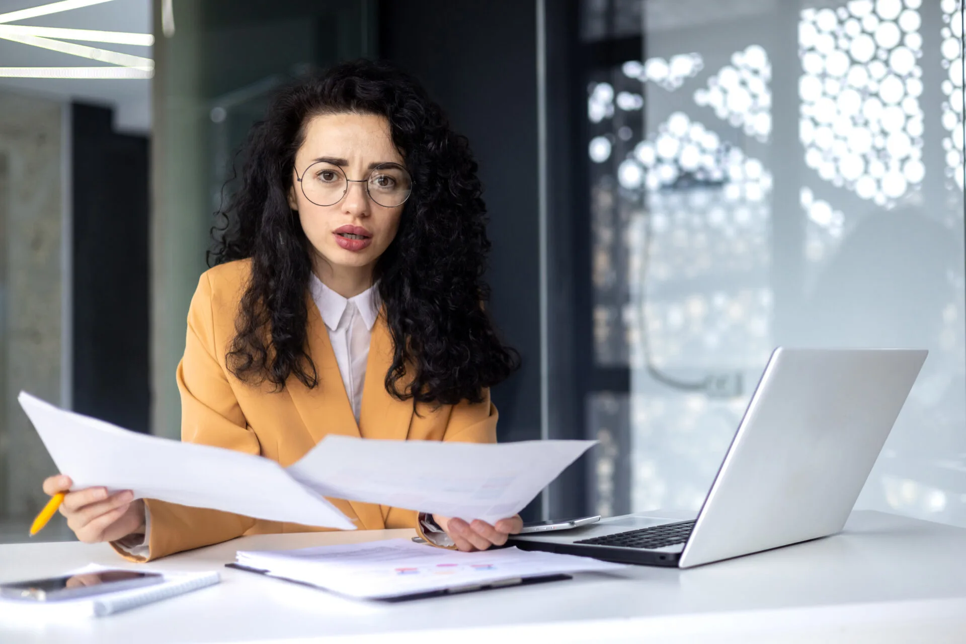 Perguntas Frequentes (FAQ) sobre Fossos