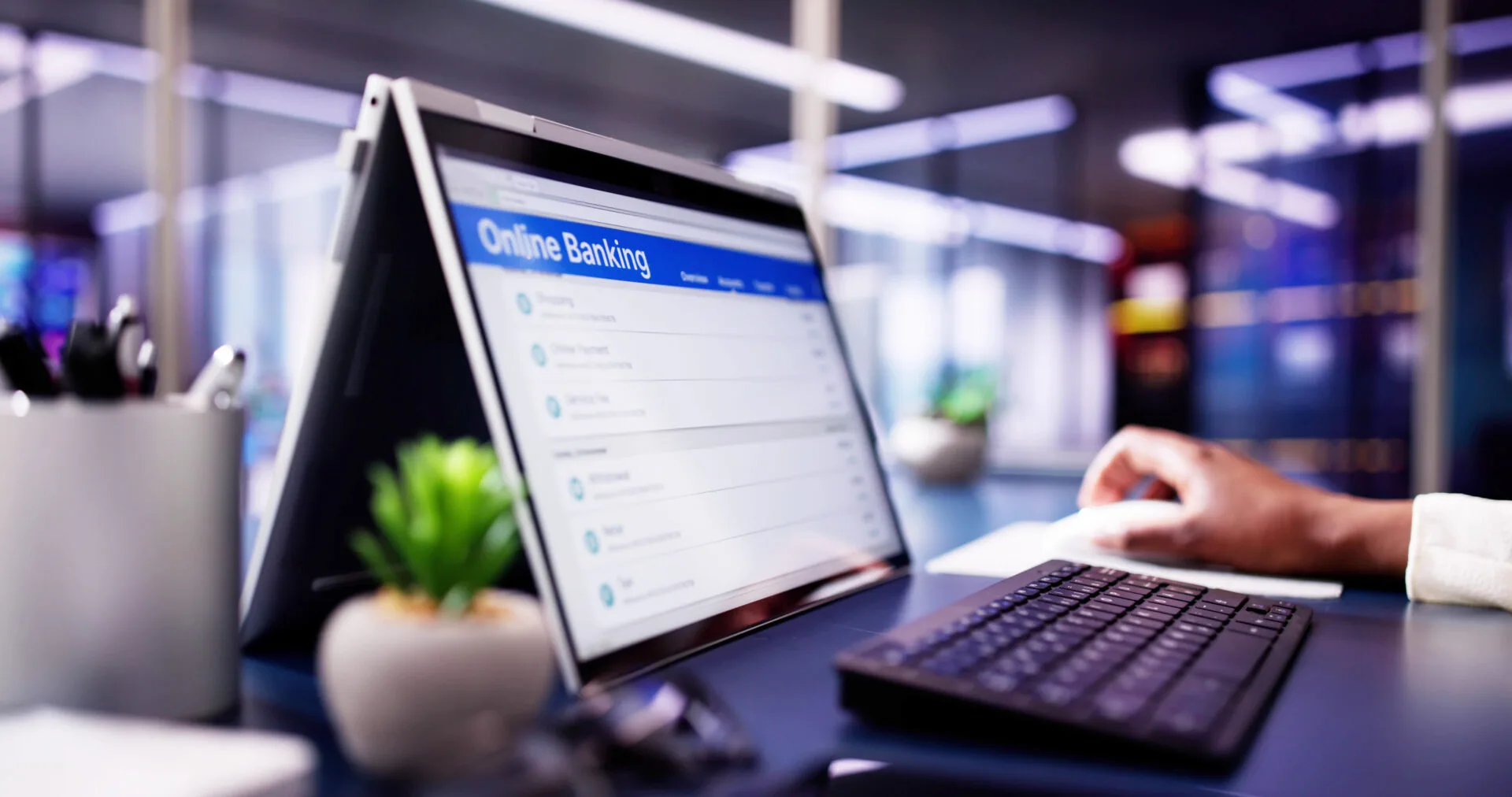 Perguntas Frequentes (FAQ)