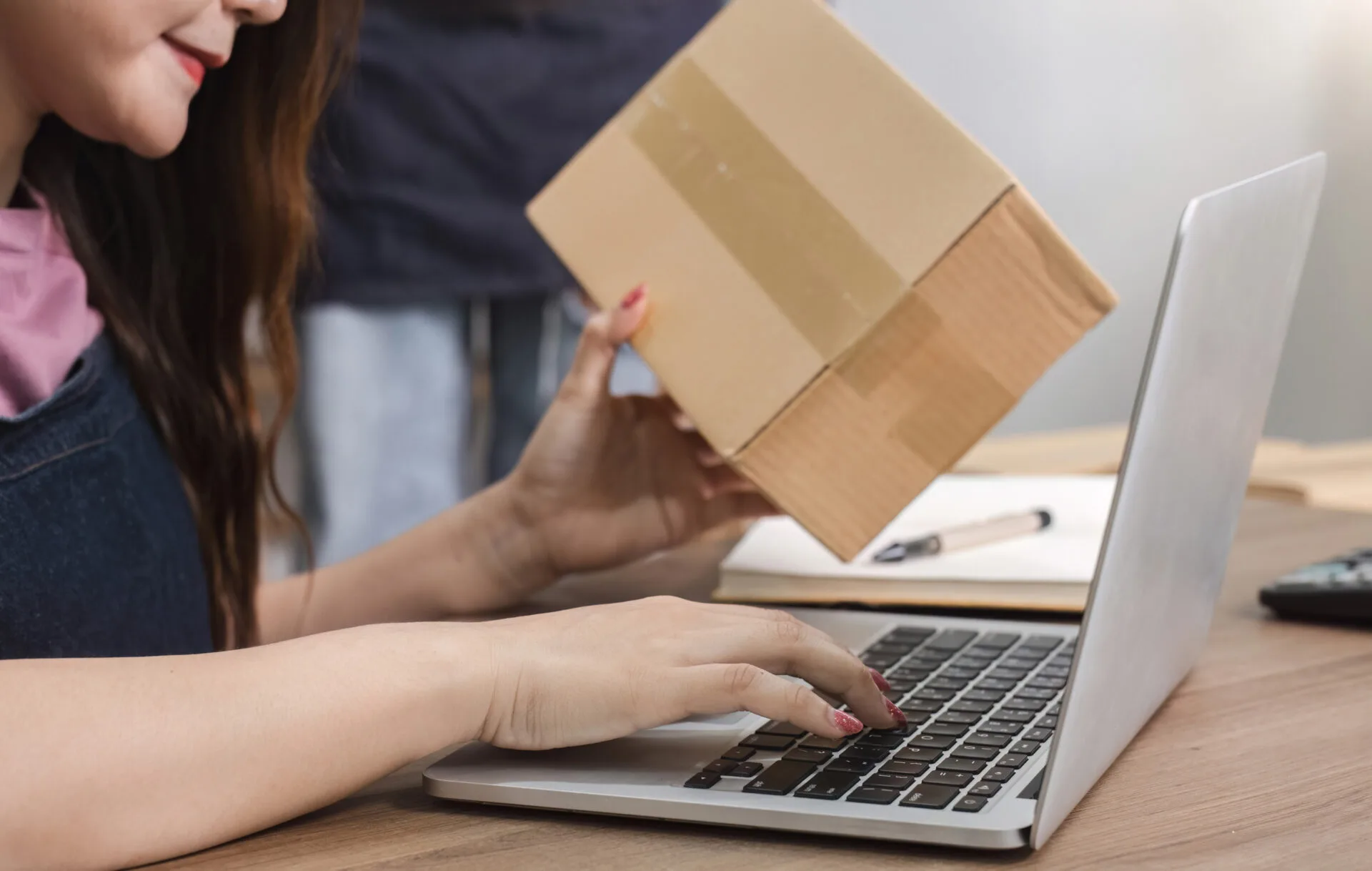 PIS/COFINS sobre Receitas Financeiras: Guia Completo 2025