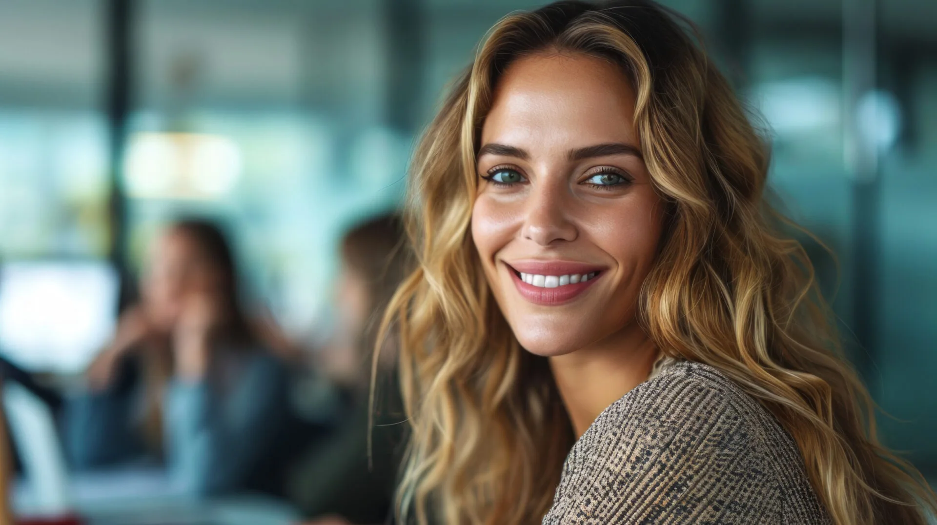 Plano de 100 Dias: O Guia Completo para Novos Gestores e Projetos