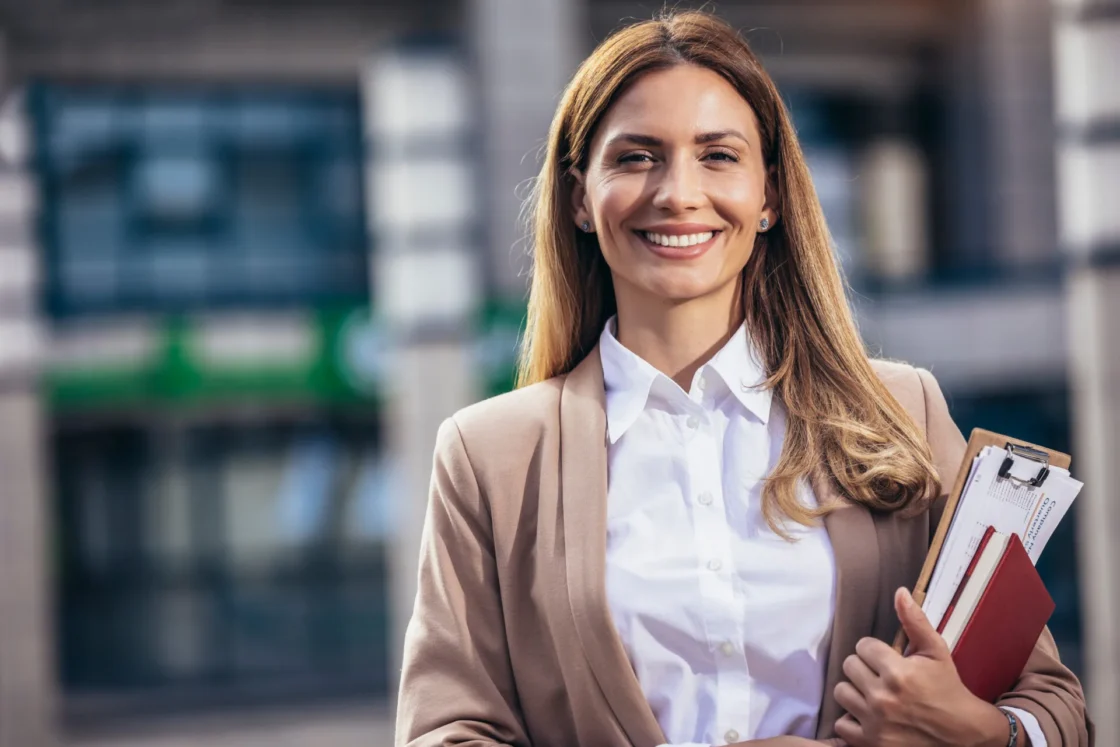 Por que é Vital Definir e Focar no seu Core Business?