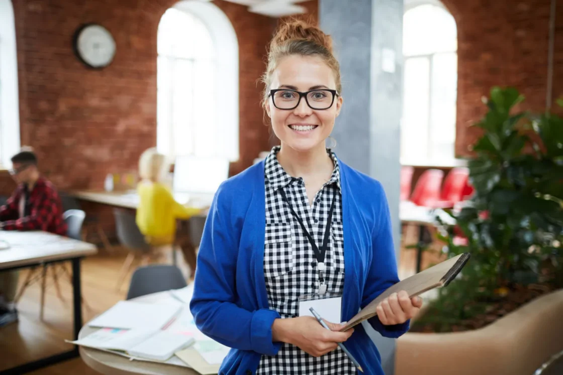 Por que os KPIs são essenciais para a Gestão Empresarial?