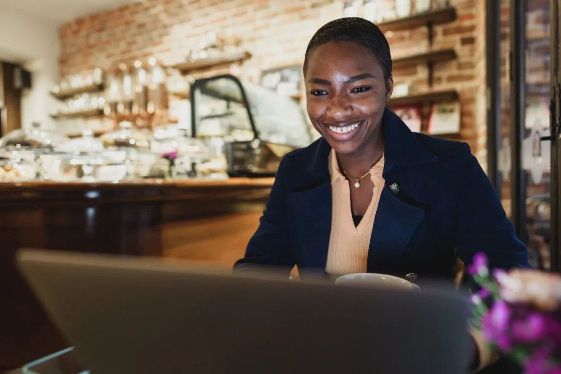 Por que um Plano de Negócios Simplificado é Crucial Antes de Abrir o CNPJ?