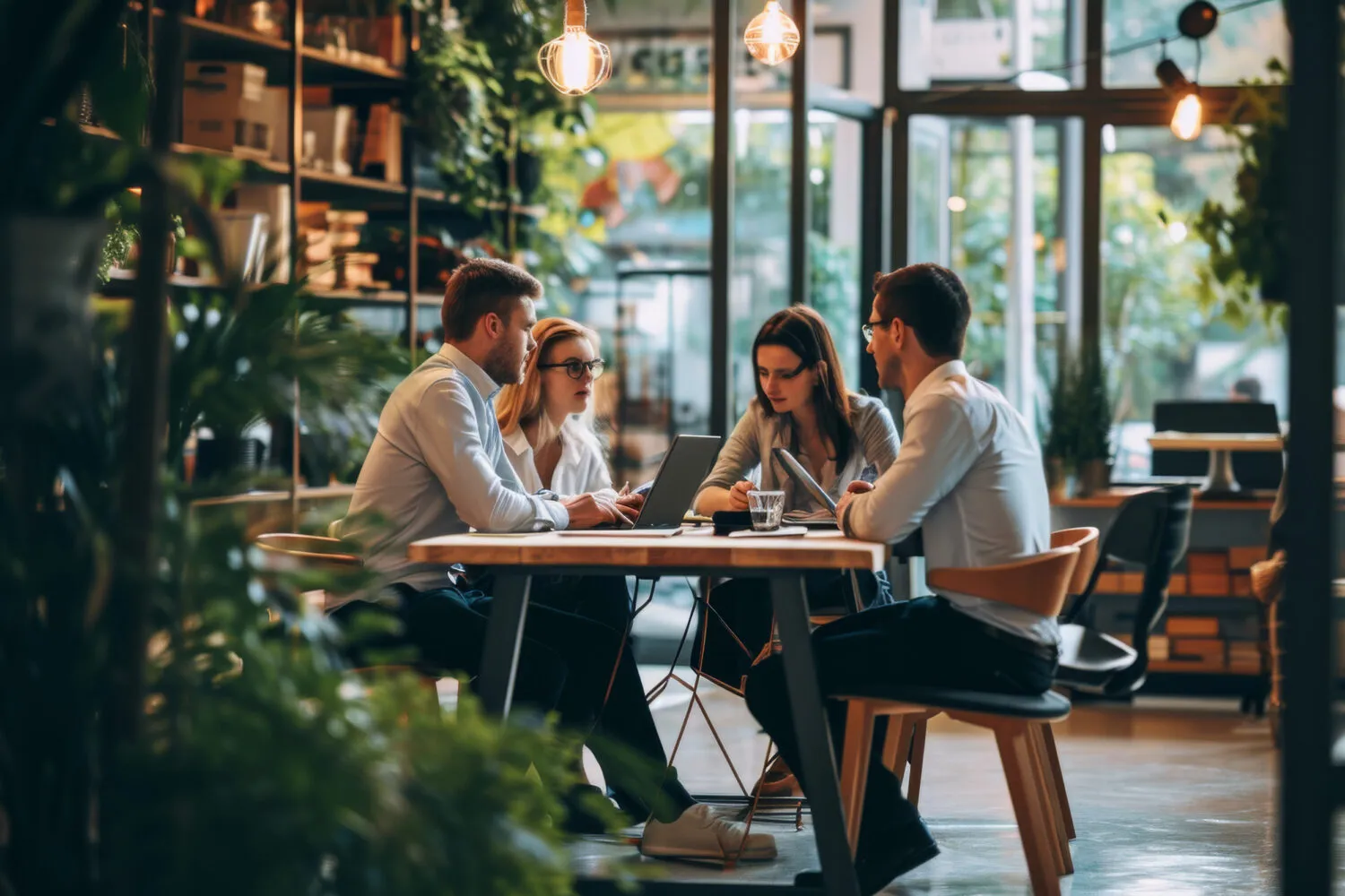 Posso Mudar de Regime Tributário no Meio do Ano? Entenda as Regras