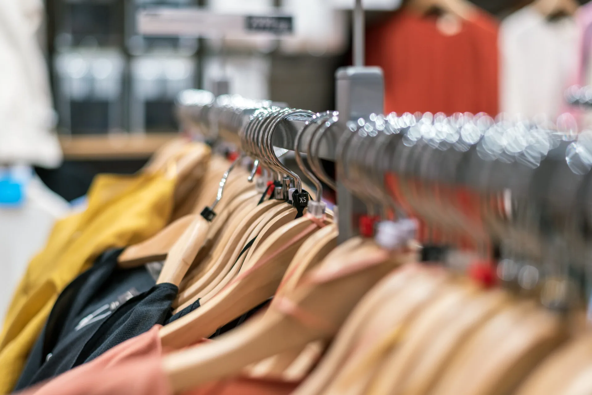 Posso Registrar Marca com CPF? Guia Completo Sem CNPJ.