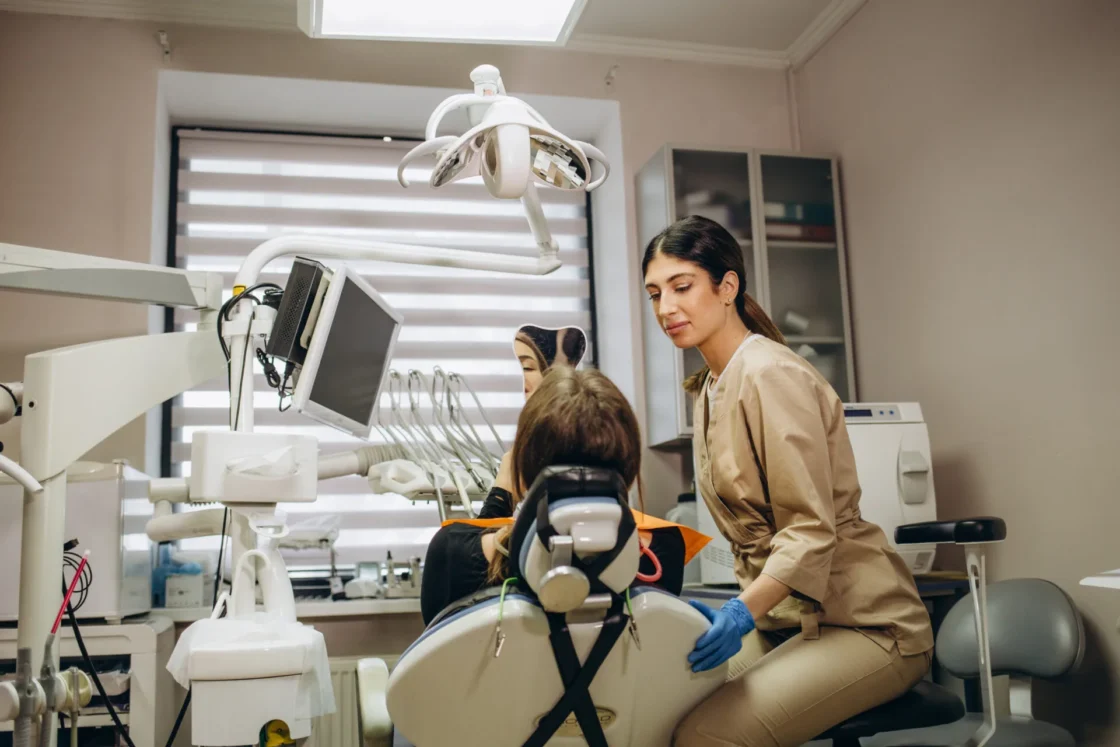 Principais Modelos de Negócio Disruptivos na Saúde