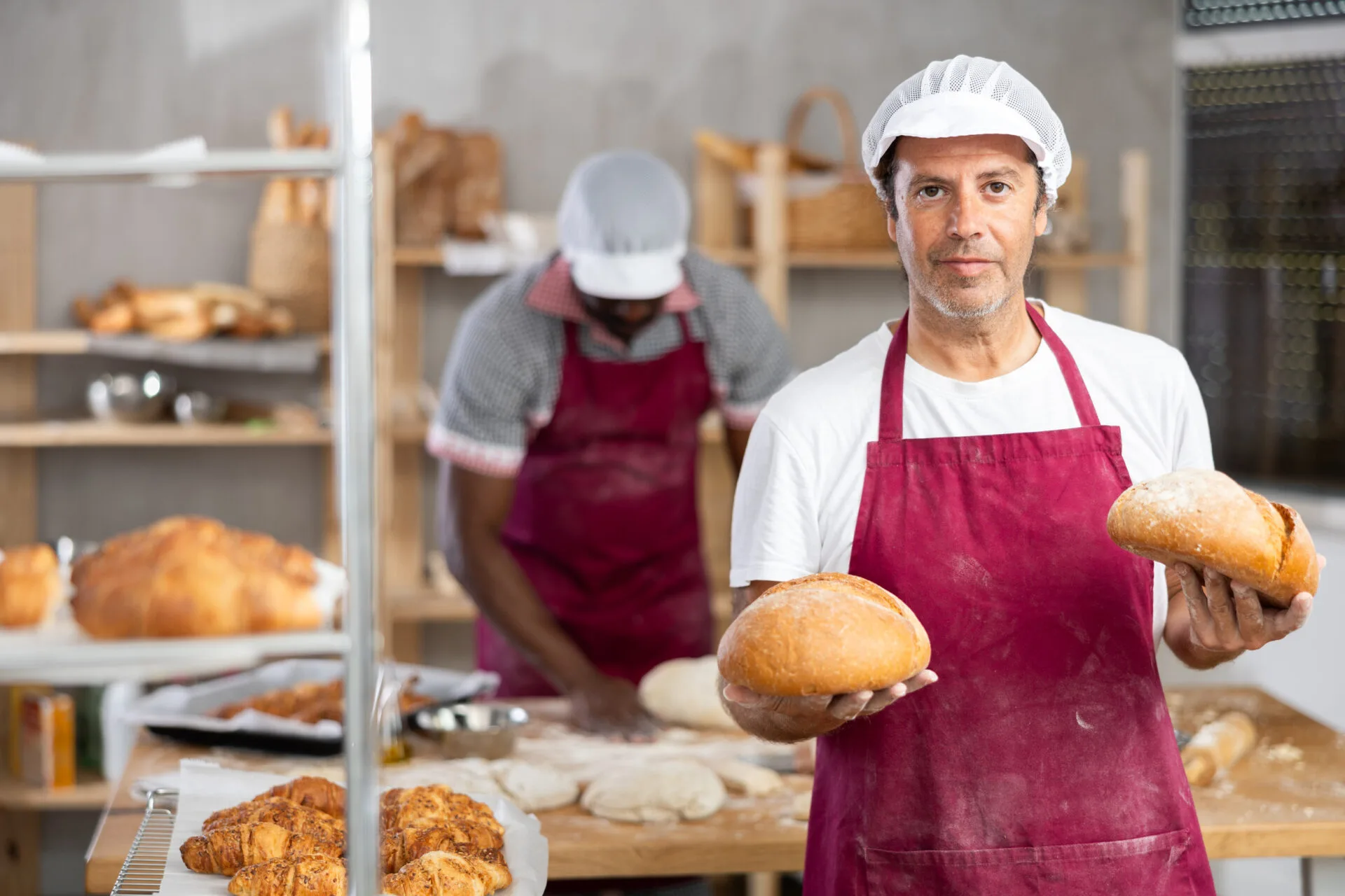 Princípios da Economia Circular