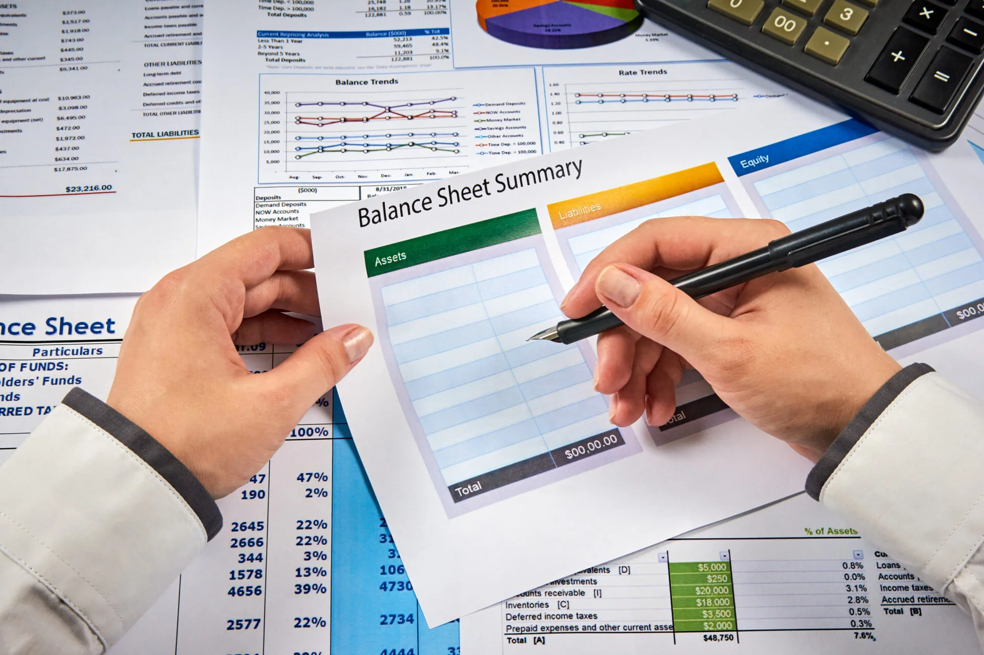 Pró-Labore: A Primeira Comprovação de Renda do Sócio e da Empresa