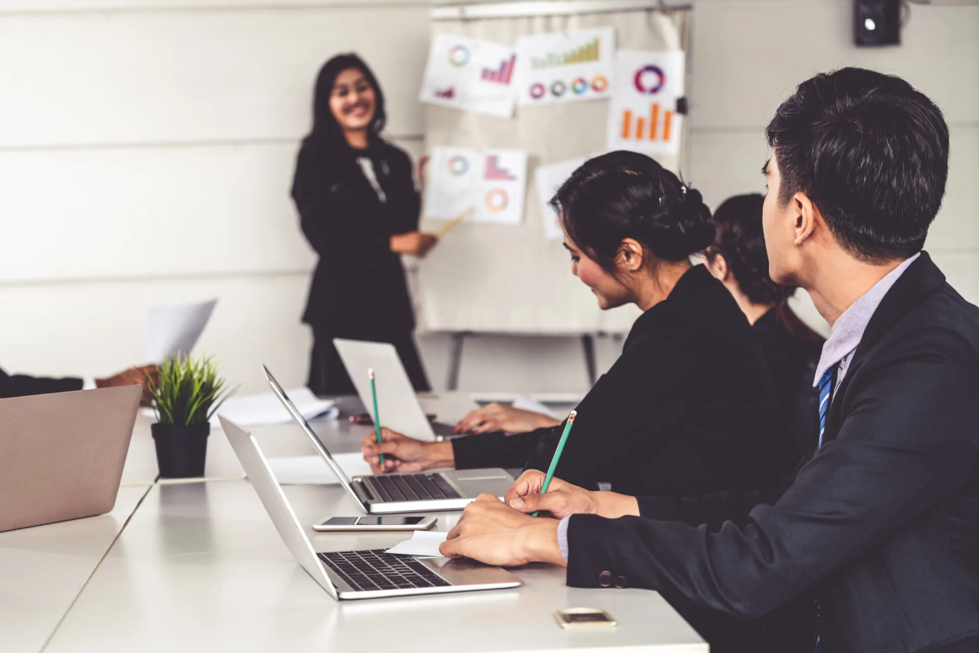 Propriedade Intelectual: A Quem Pertence a Marca?