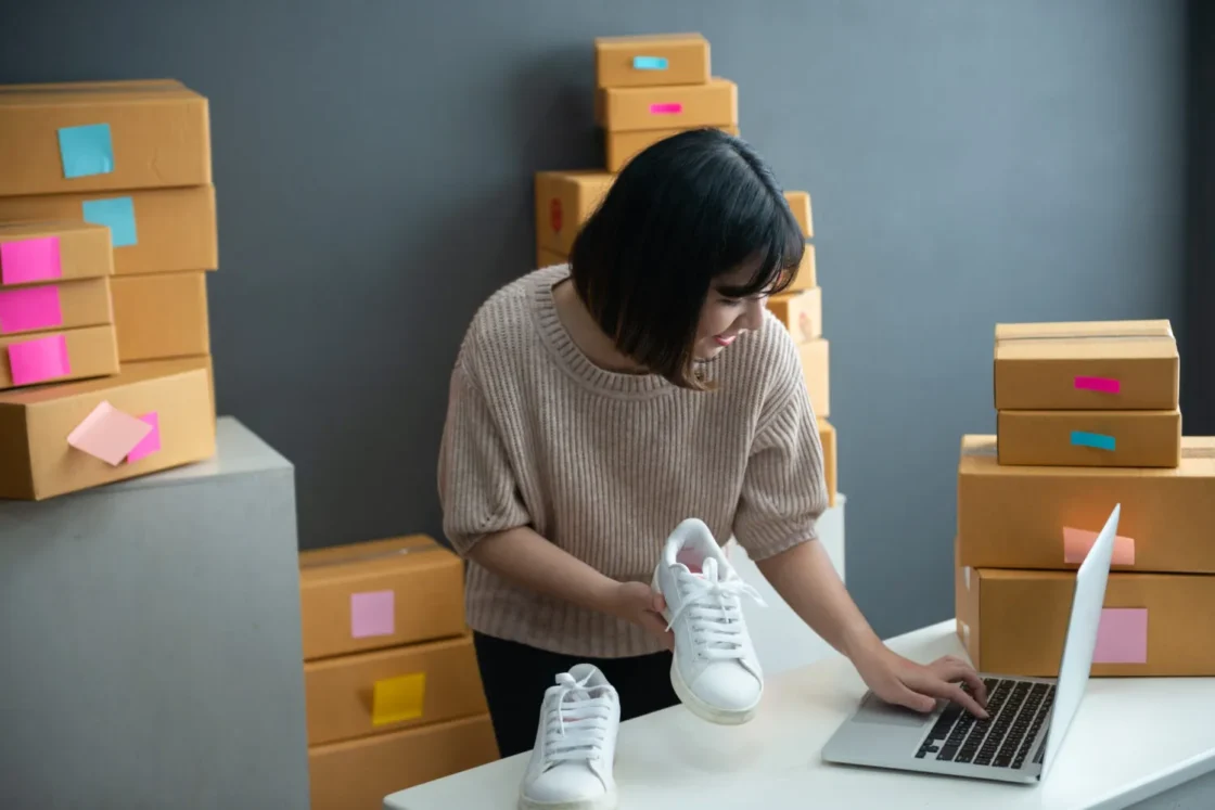 Quais as Vantagens Estratégicas do Lucro Real?