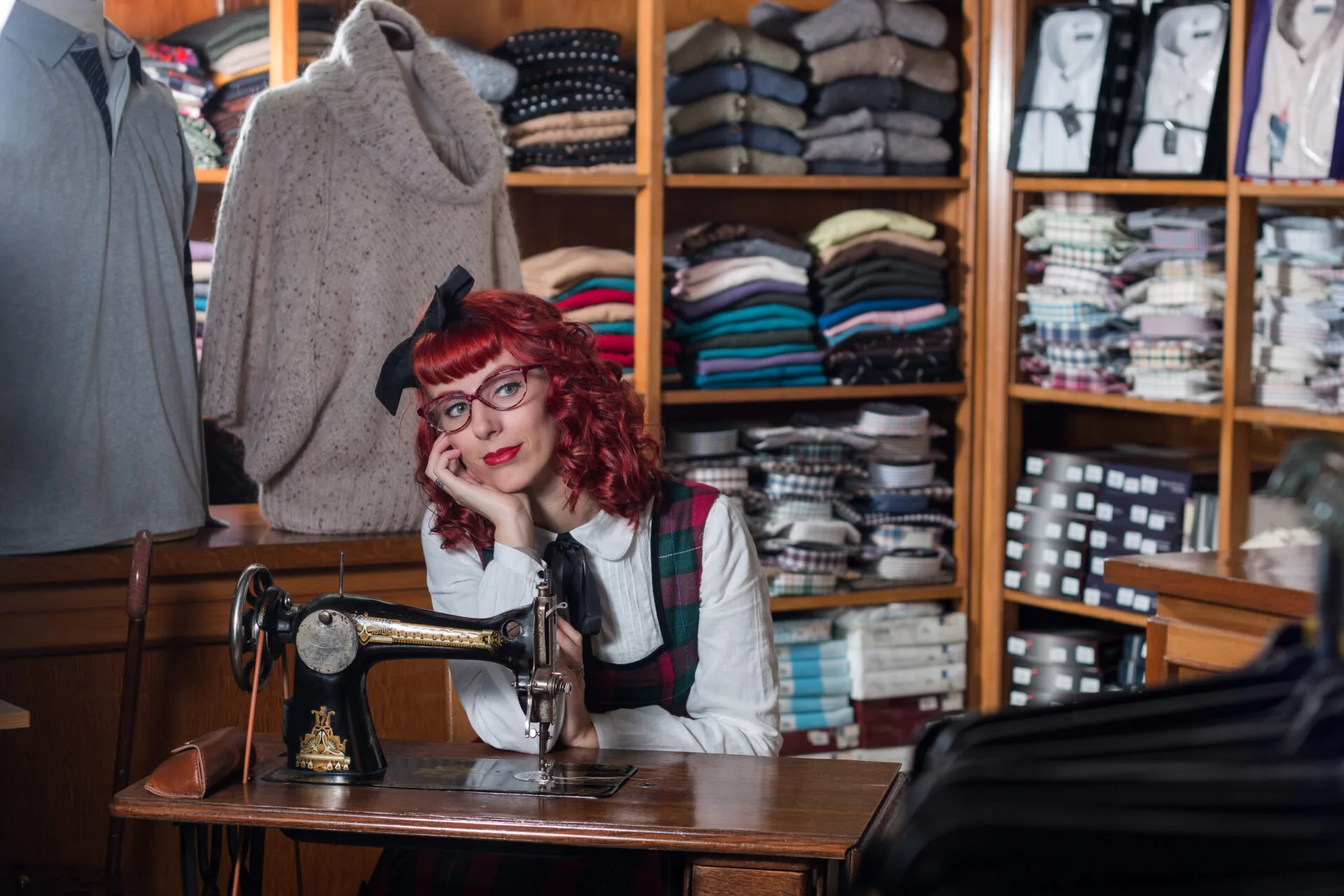 Quais empresas podem optar pelo Simples Nacional? (Critérios de Faturamento)