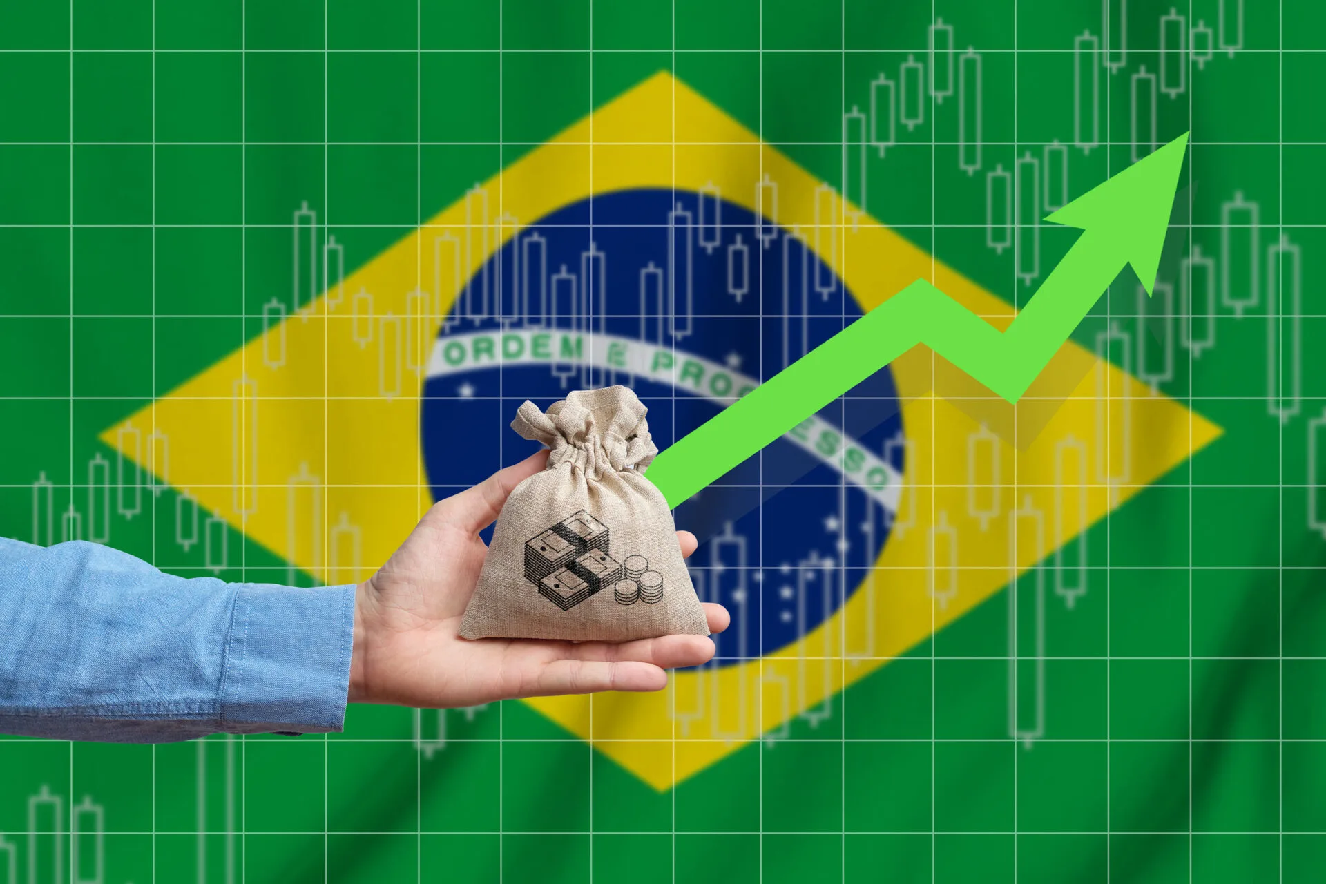 Quais os principais regimes tributários no Brasil?