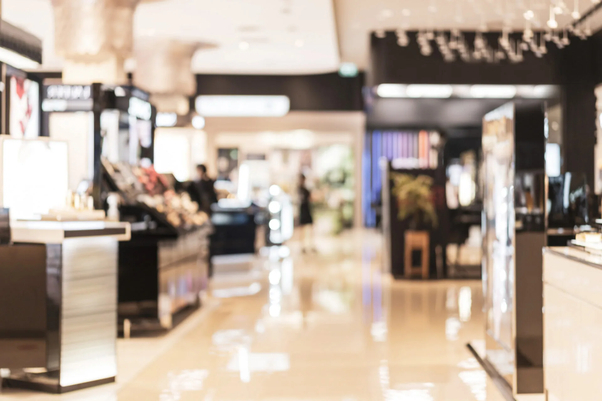 Quais são as atividades permitidas (CNAEs)?